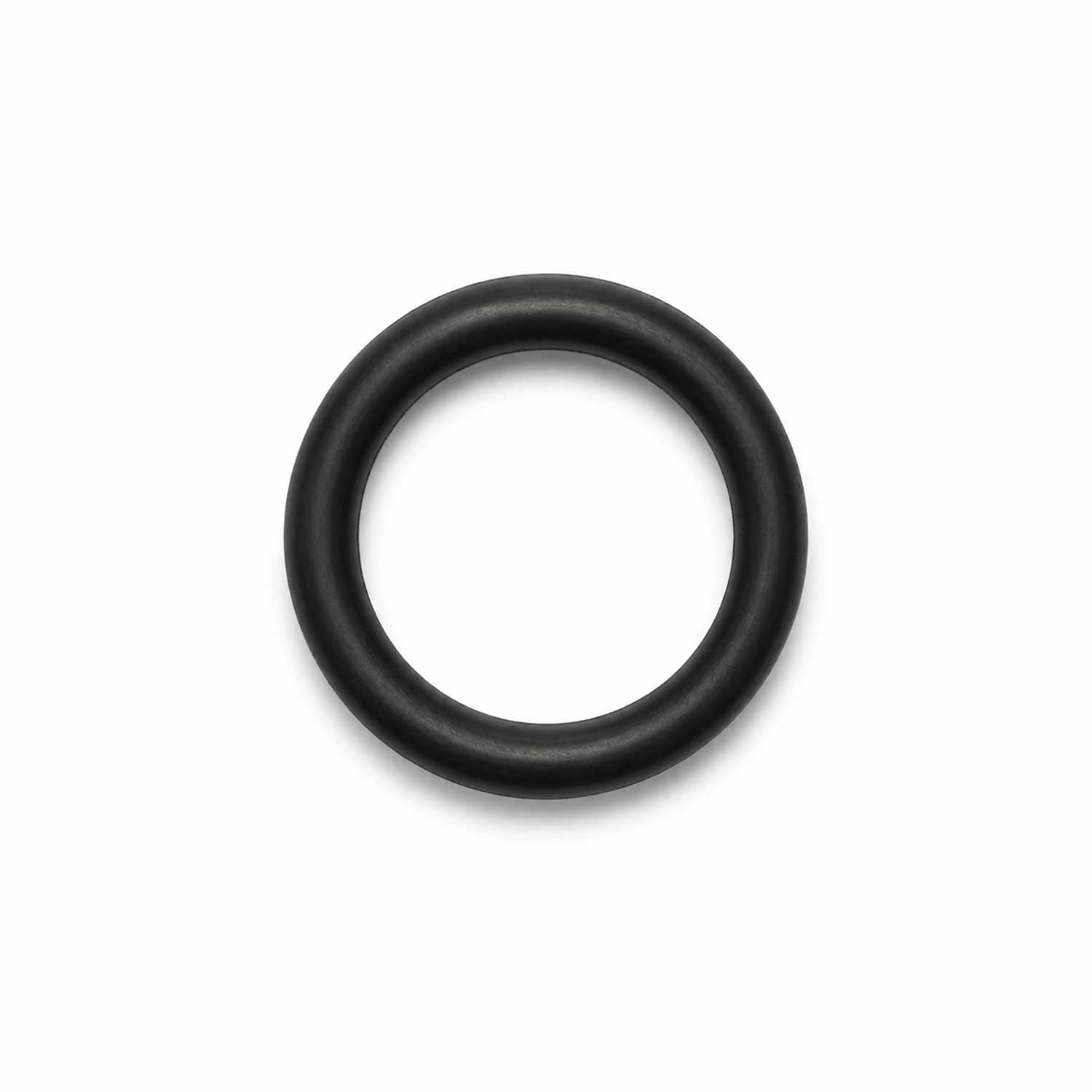 Σετ Φλάντζες O-RING Για Υδραυλικό Σύστημα Γρύλου 3Τ GEBO TOOLS
