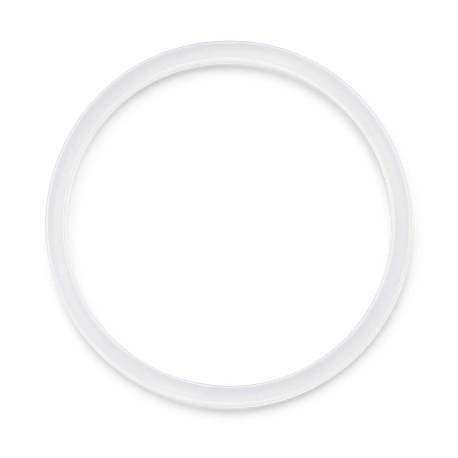 Σετ Φλάντζες O-RING Για Υδραυλικό Σύστημα Γρύλου 3Τ GEBO TOOLS