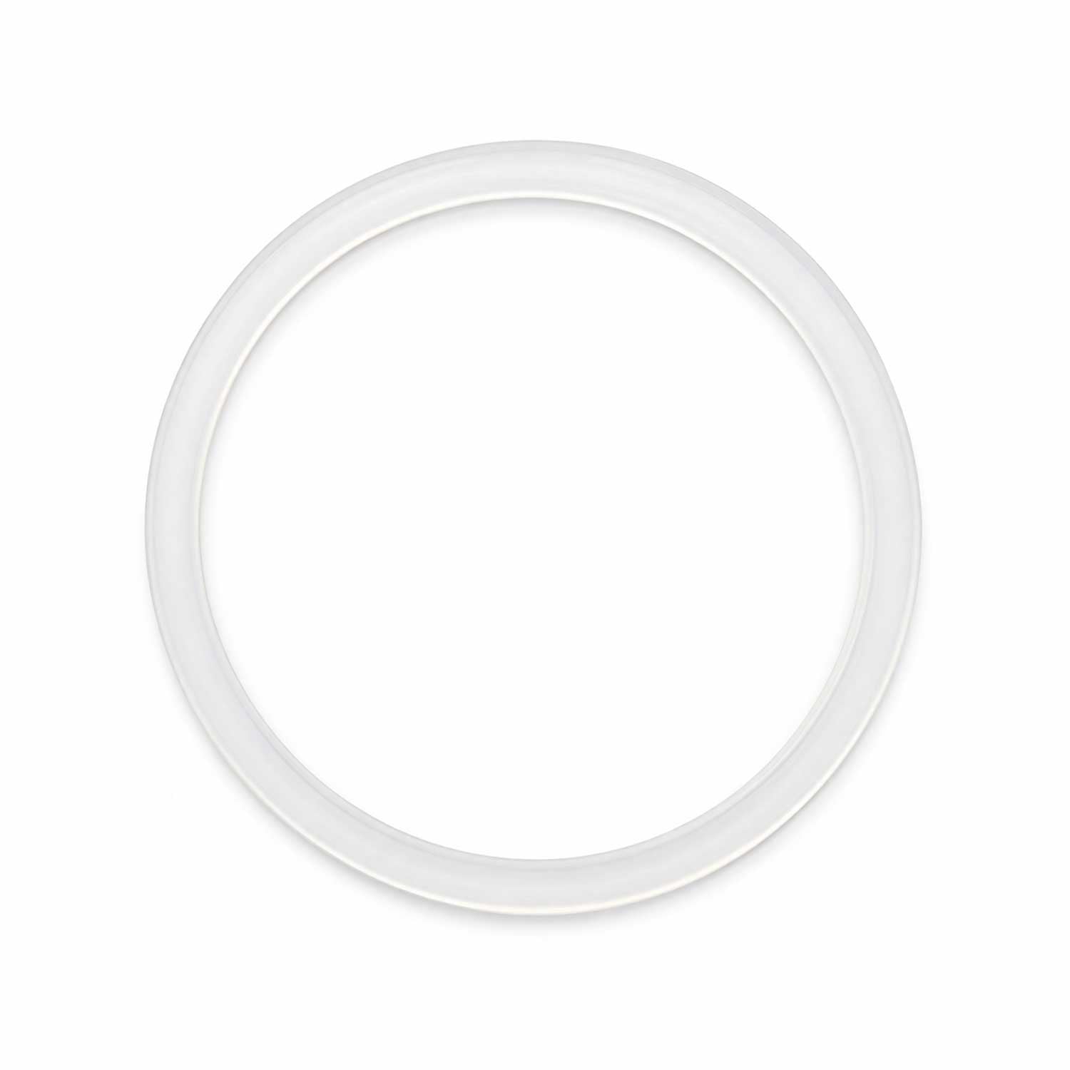 Σετ Φλάντζες O-RING Για Υδραυλικό Σύστημα Γρύλου 3Τ GEBO TOOLS