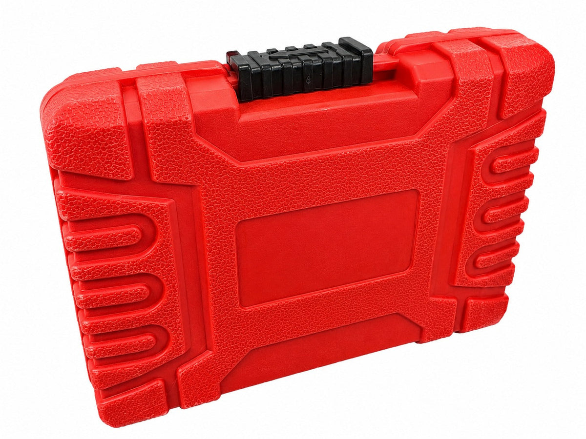 Σετ Κολαούζα 6Τμχ GEBO TOOLS