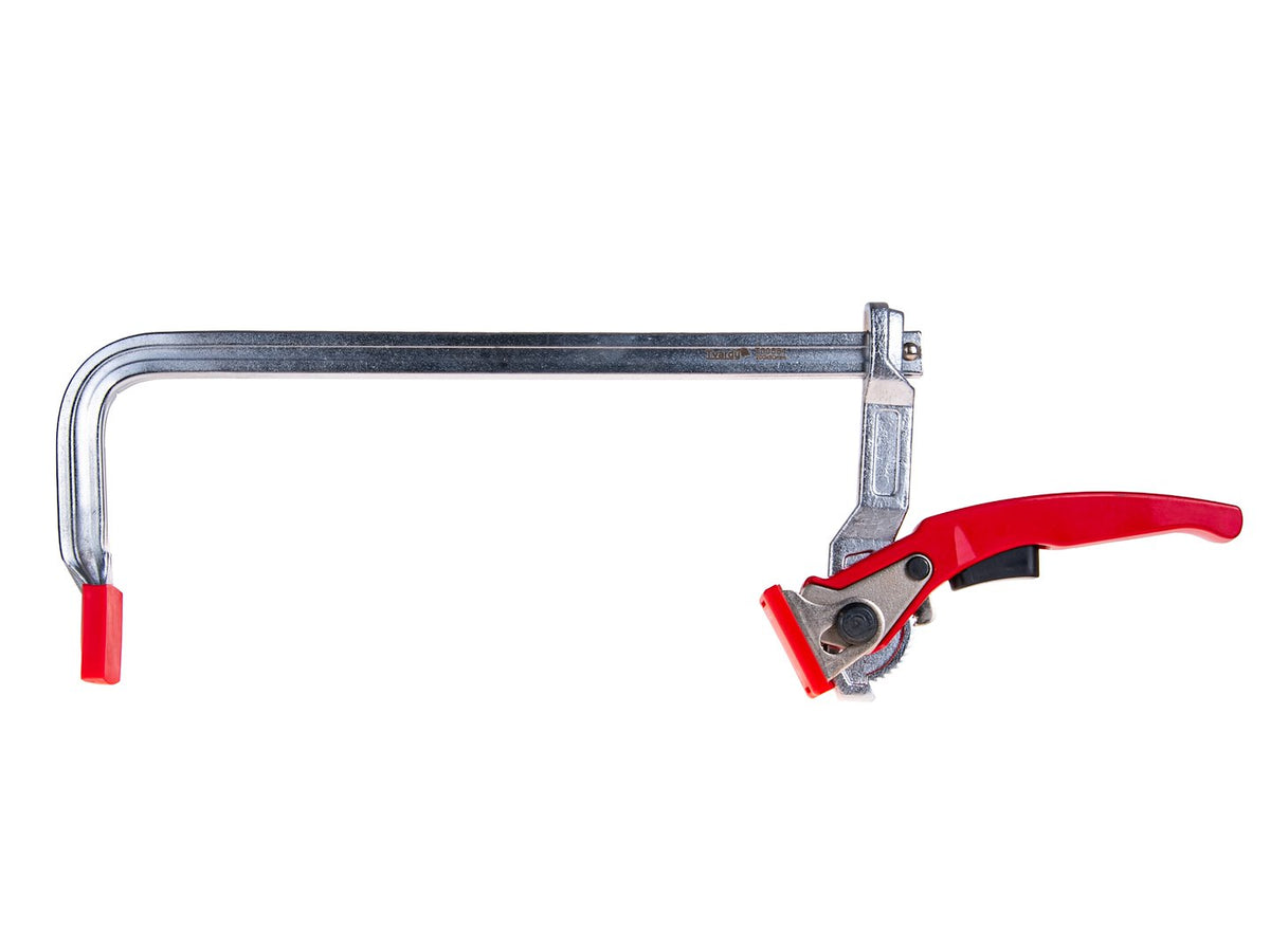 Σφιγκτήρας Με Καστάνια Για Ξυλουργούς 200x80mm