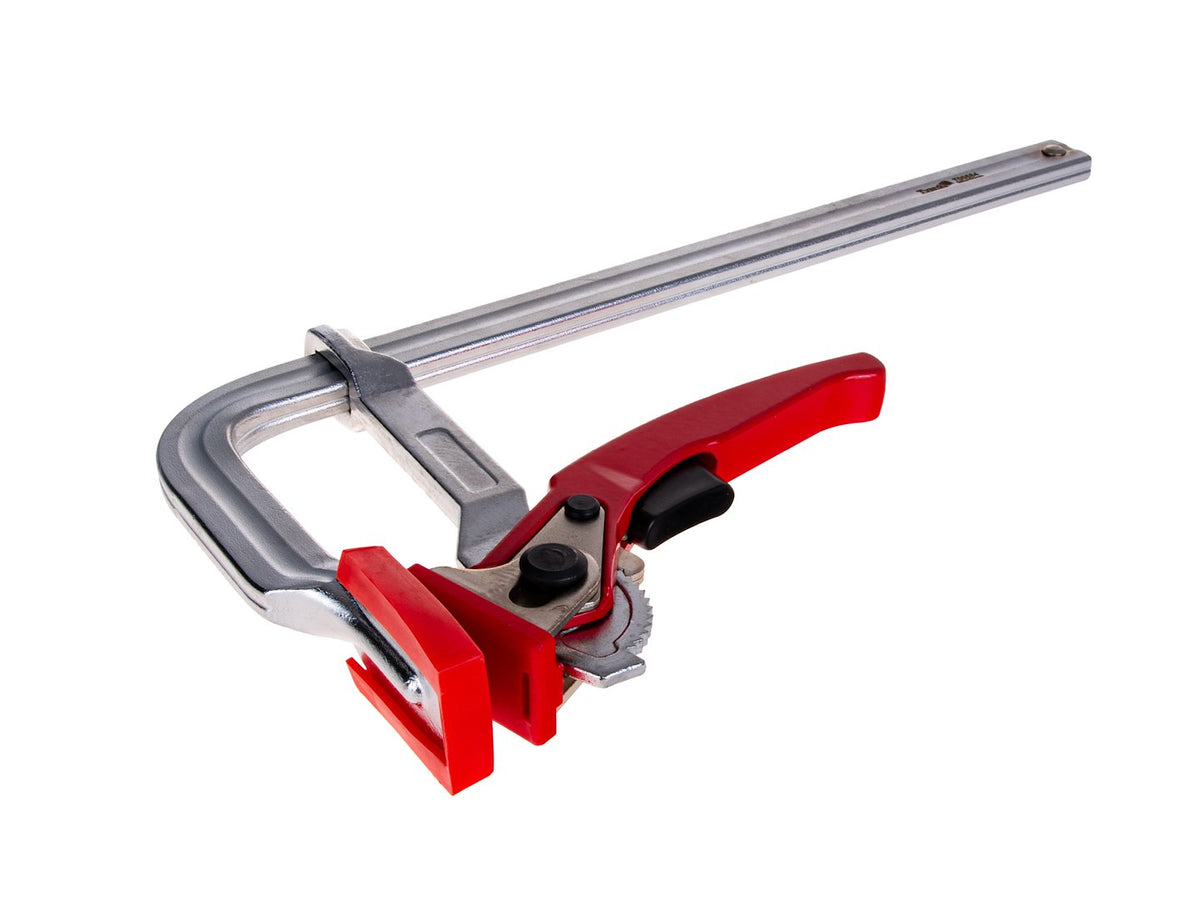 Σφιγκτήρας Με Καστάνια Για Ξυλουργούς 250x100mm