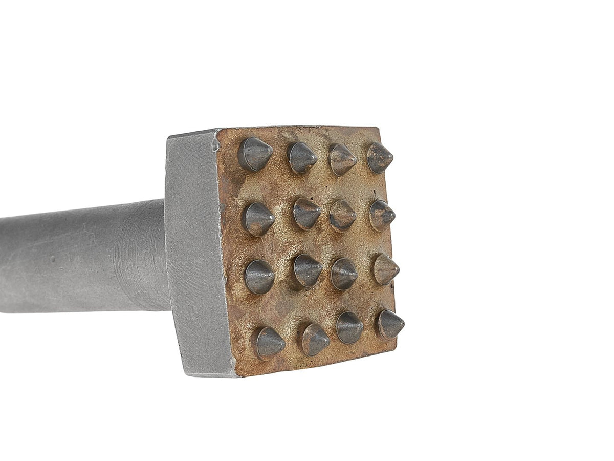Σφυρί-Καλέμι Για Μπετόν SDS PLUS 32x140mm