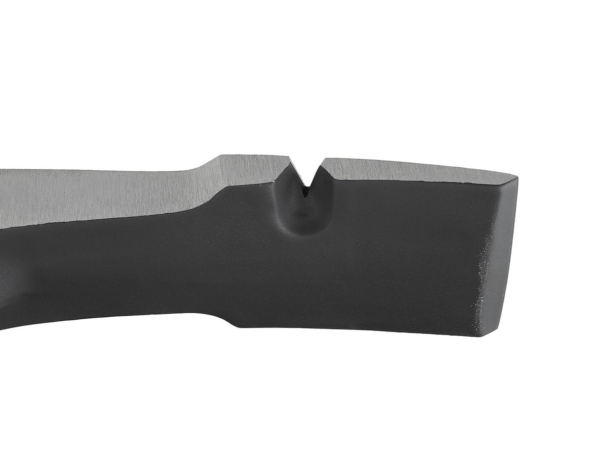 Σφυρί Ξυλουργού 680g Anti-shock Monoblock Με Μαγνήτη Και Εξολκέα Καρφιών TVARDY