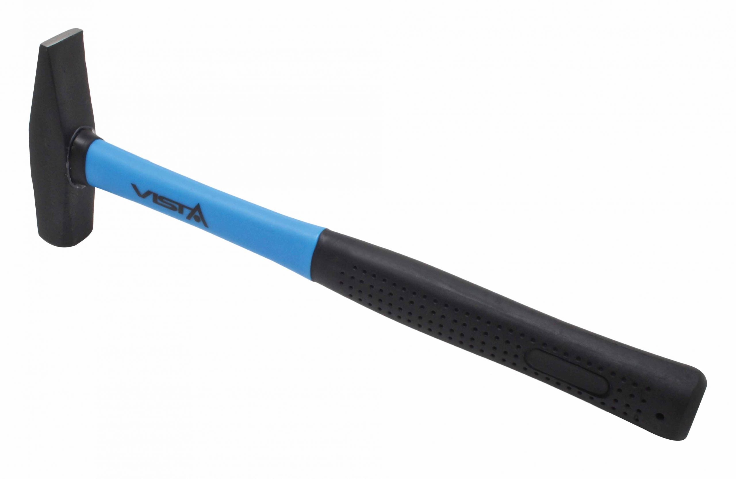 Σφυρί Μηχανικό 300G Με Λαβή Από Fiberglass VISTA