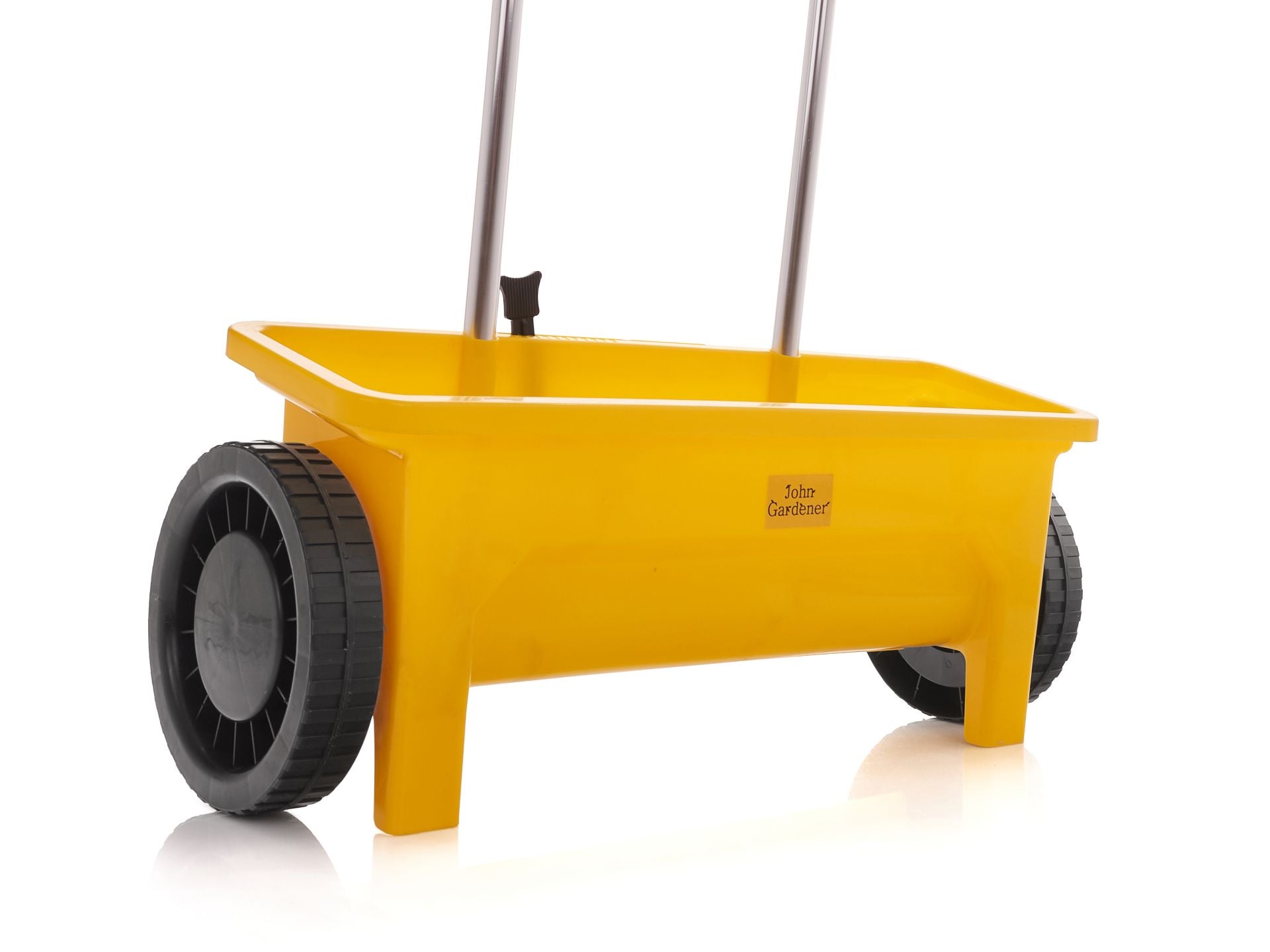 Χειροκινητη Σπορεασ Κηπου 12L Για Σπορα Λιπασματων Και Σπορων Γκαζον