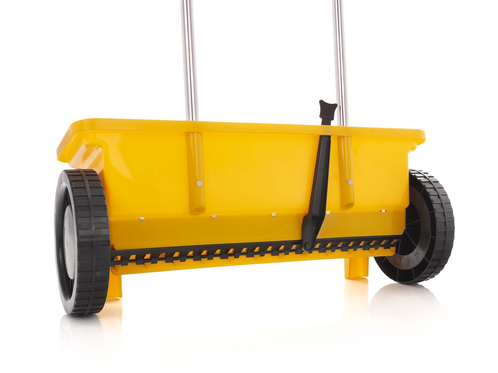 Χειροκινητη Σπορεασ Κηπου 12L Για Σπορα Λιπασματων Και Σπορων Γκαζον