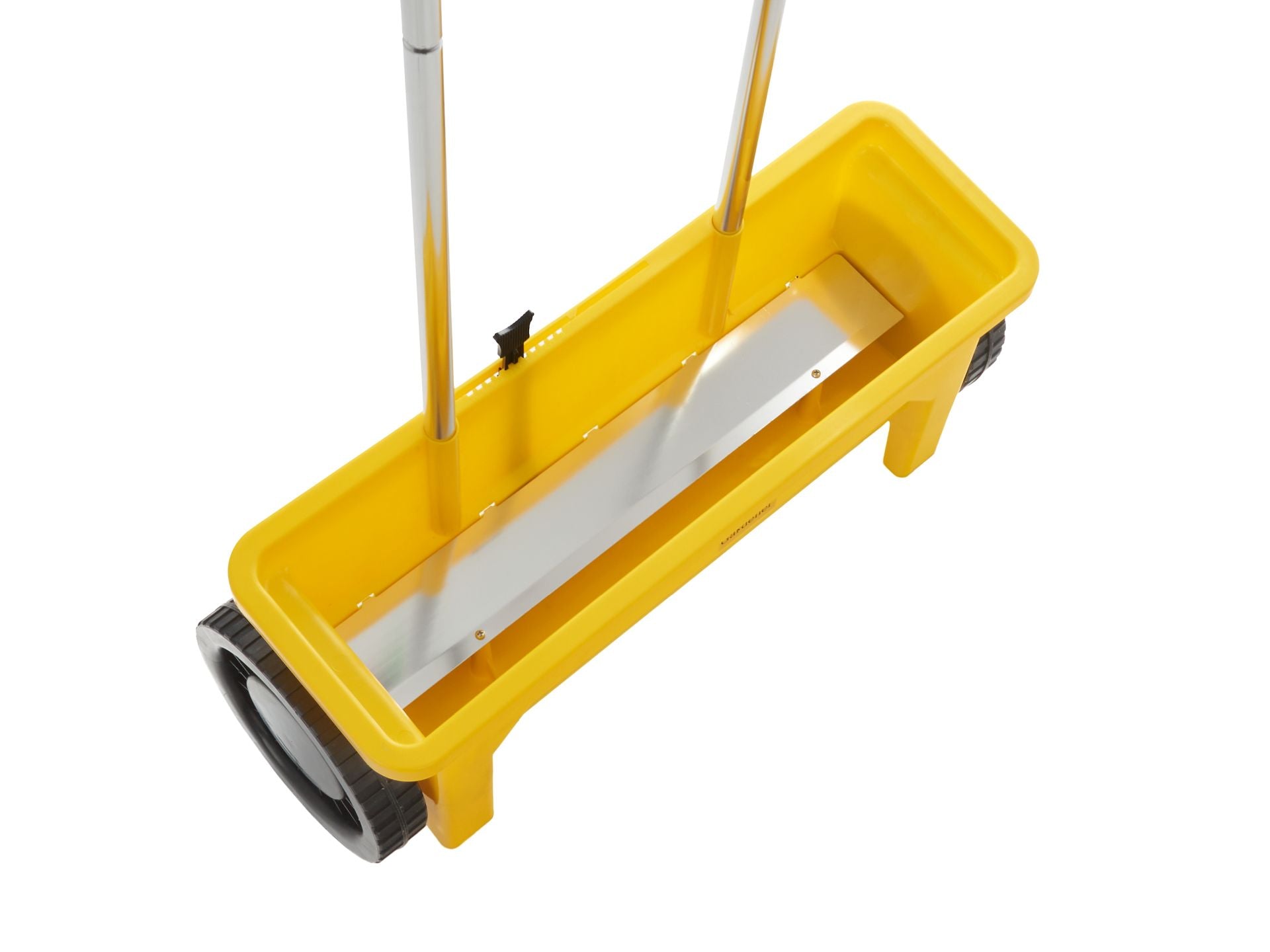 Χειροκινητη Σπορεασ Κηπου 12L Για Σπορα Λιπασματων Και Σπορων Γκαζον