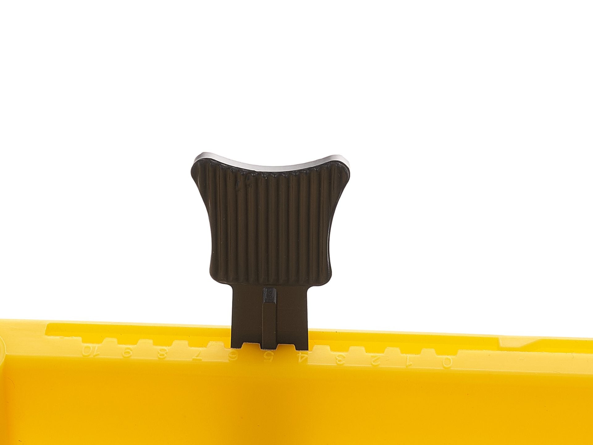 Χειροκινητη Σπορεασ Κηπου 12L Για Σπορα Λιπασματων Και Σπορων Γκαζον