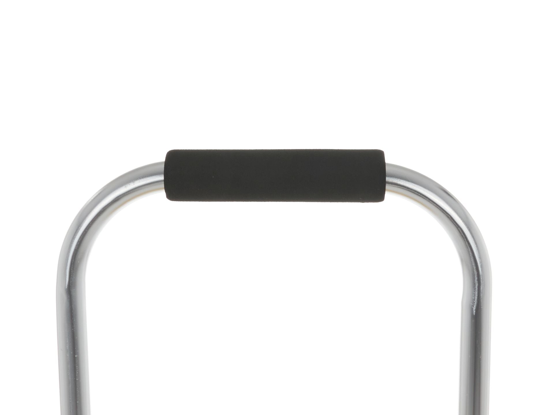 Χειροκινητη Σπορεασ Κηπου 12L Για Σπορα Λιπασματων Και Σπορων Γκαζον