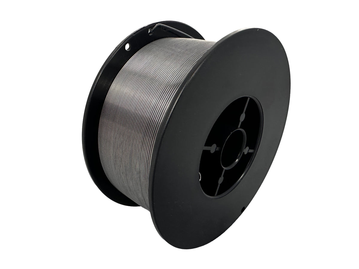 Σύρμα Ηλεκτροσυγκόλλησης MIG 0.8mm x 1kg GEBO TOOLS
