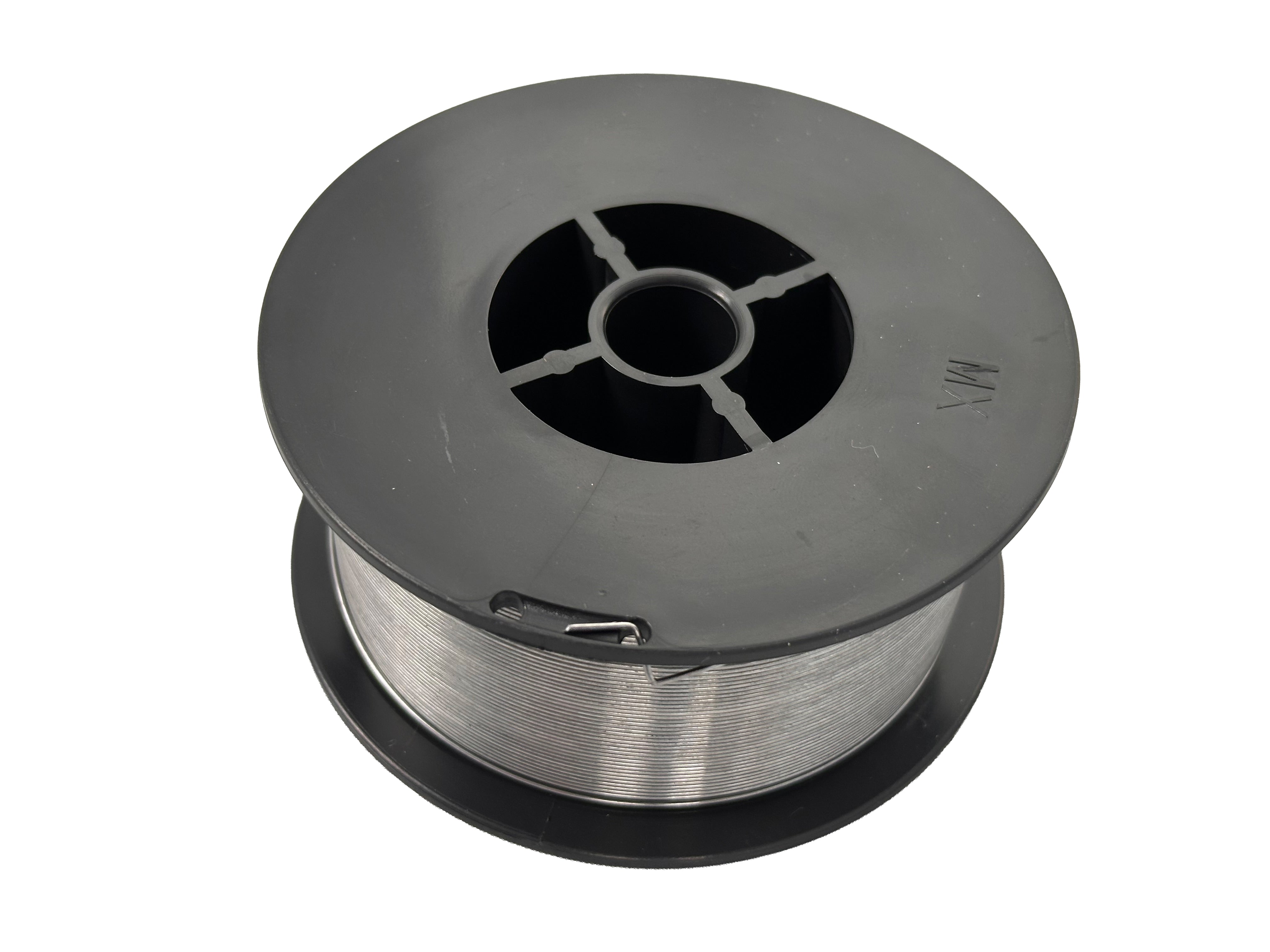 Σύρμα Ηλεκτροσυγκόλλησης MIG 0.8mm x 1kg GEBO TOOLS