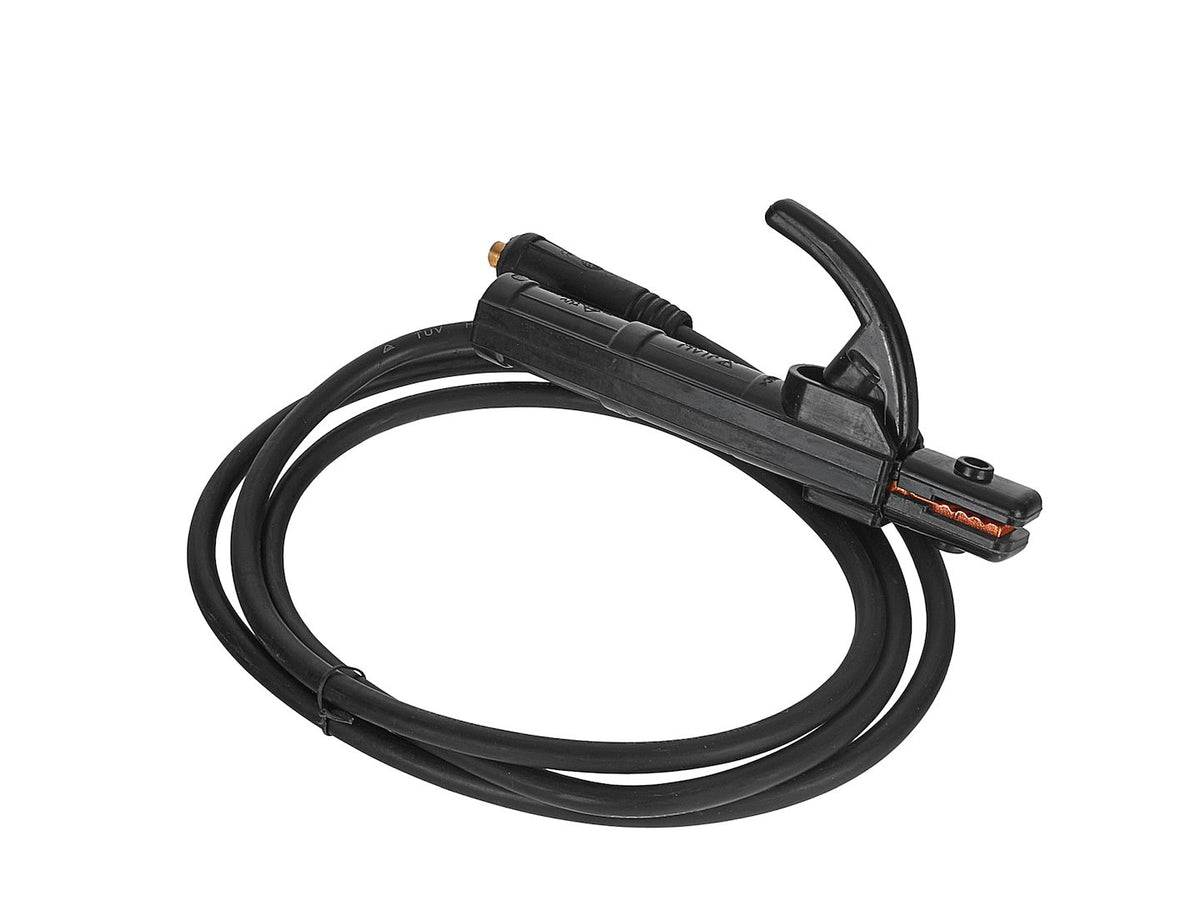 Συσκευή Ηλεκτροσυγκόλλησης MIG/MAG/MMA 20-160A GEKO