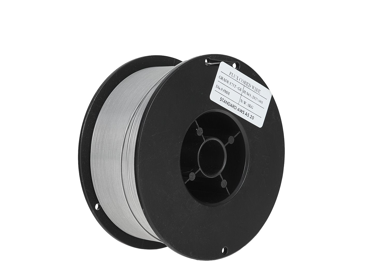 Συσκευή Ηλεκτροσυγκόλλησης MIG/MAG/MMA 20-160A GEKO