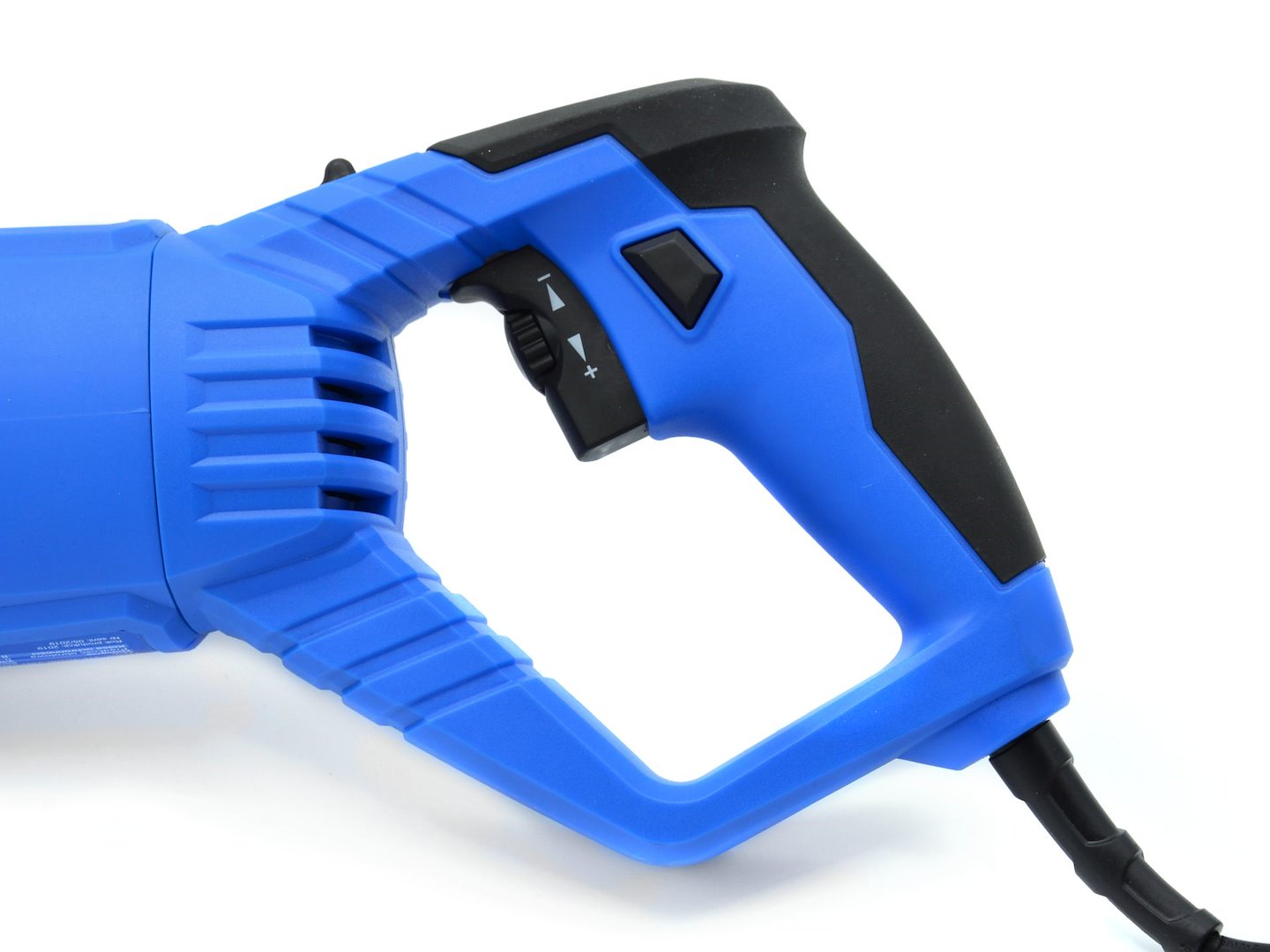 Σπαθοσέγα 850w 230v GEKO