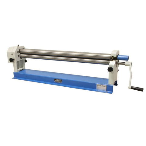 Μηχάνημα Κάμψης 0.8x1000mm