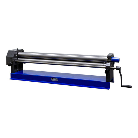 Μηχάνημα Κάμψης 1.5x1300mm