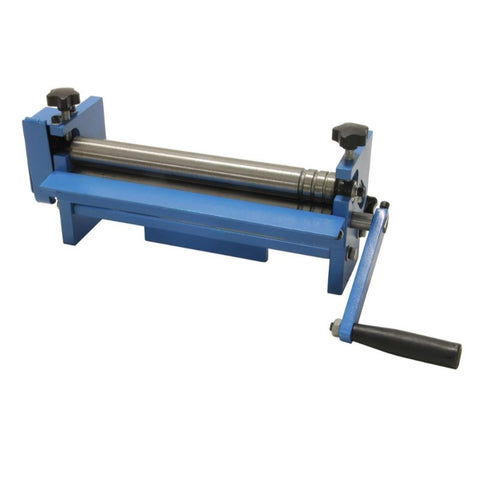 Μηχάνημα Κάμψης 0.8x305mm