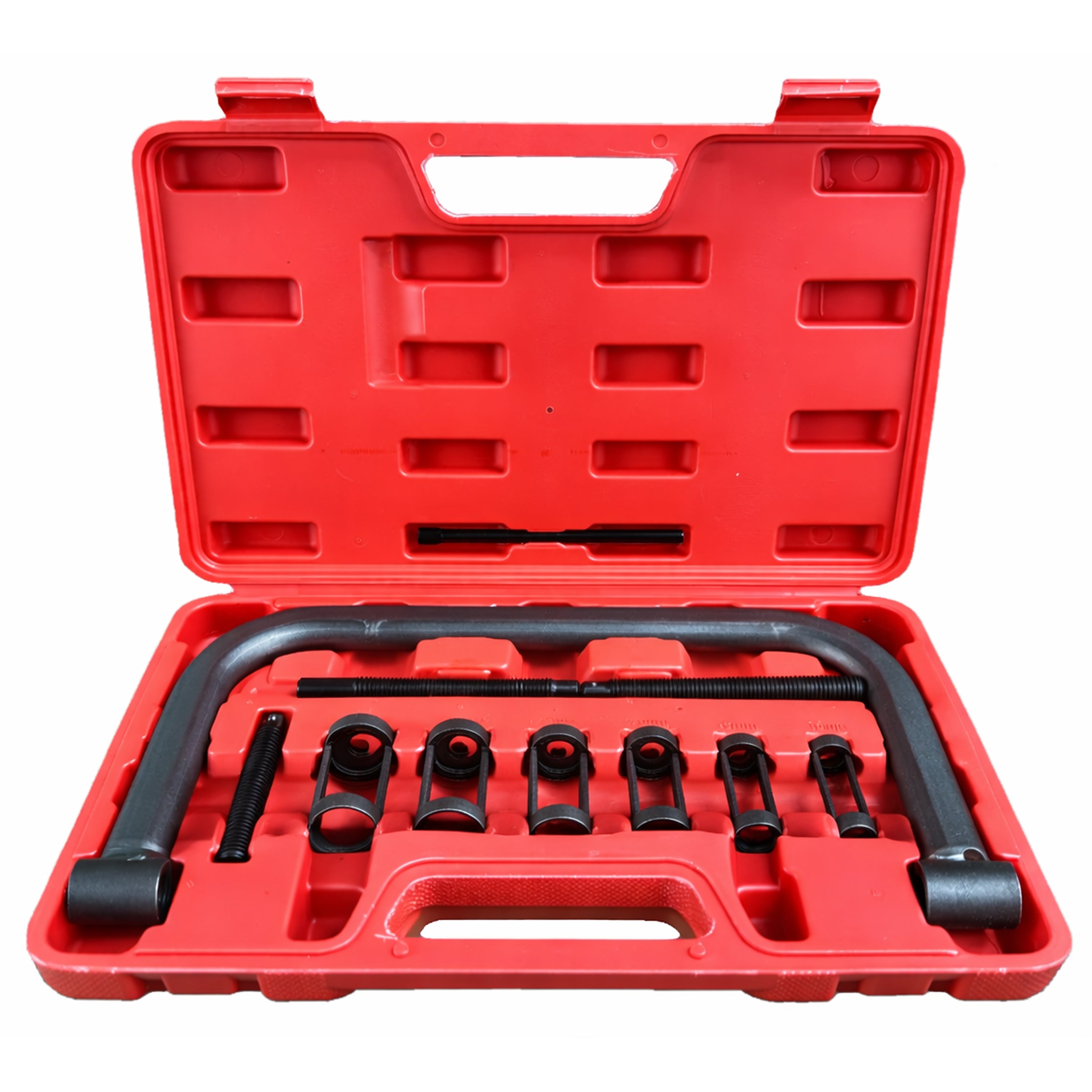 Συμπιεστής Ελατηρίων Βαλβίδων GEBO TOOLS