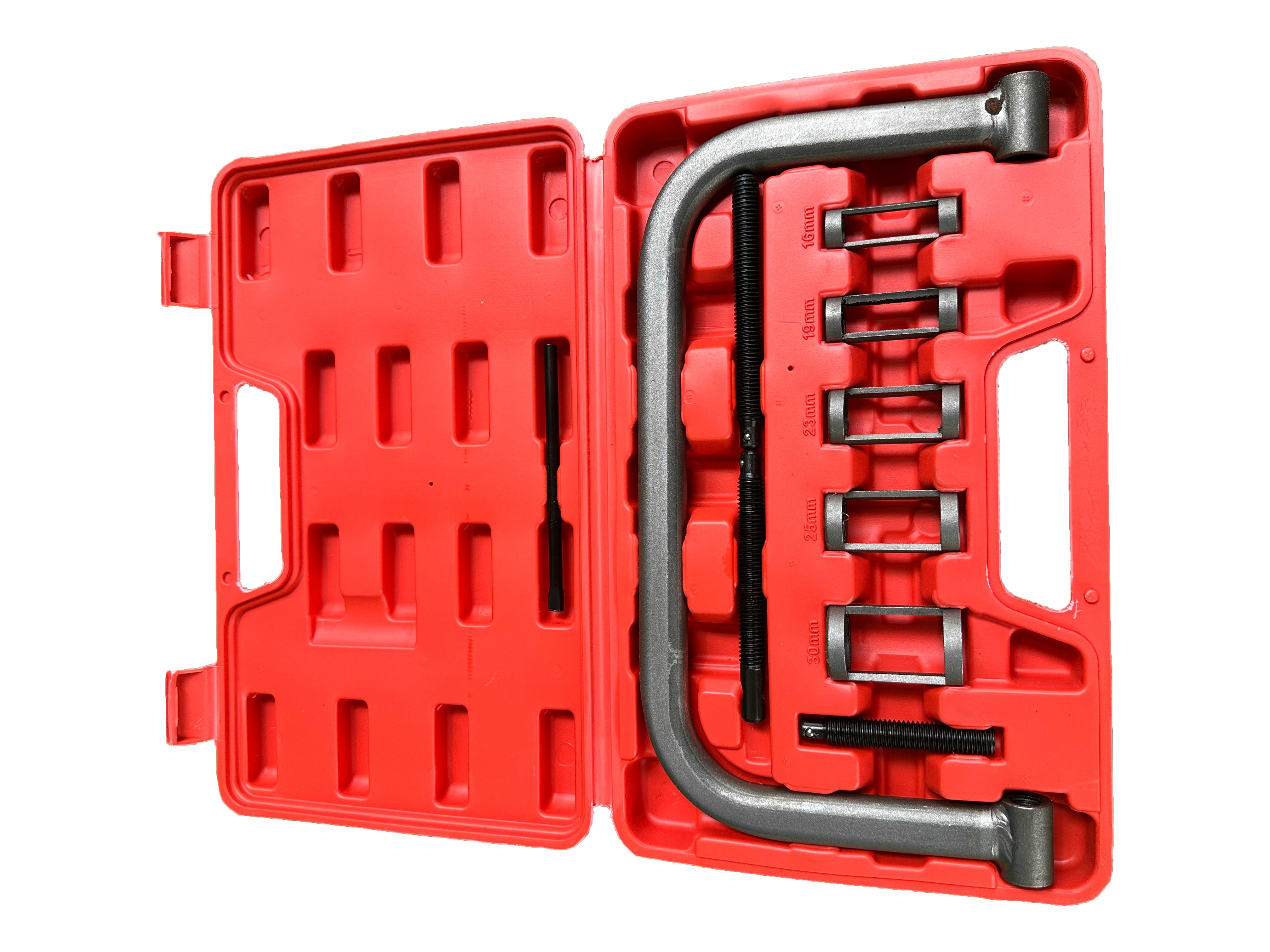 Συμπιεστής Ελατηρίων Βαλβίδων GEBO TOOLS