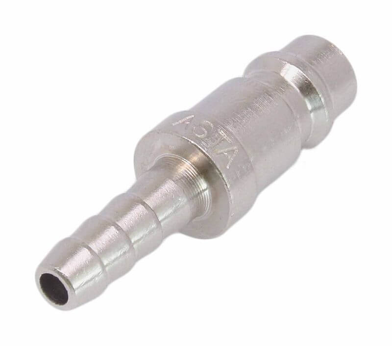 Σύνδεσμος Για Σωλήνα Πεπιεσμένου Αέρα 12Mm