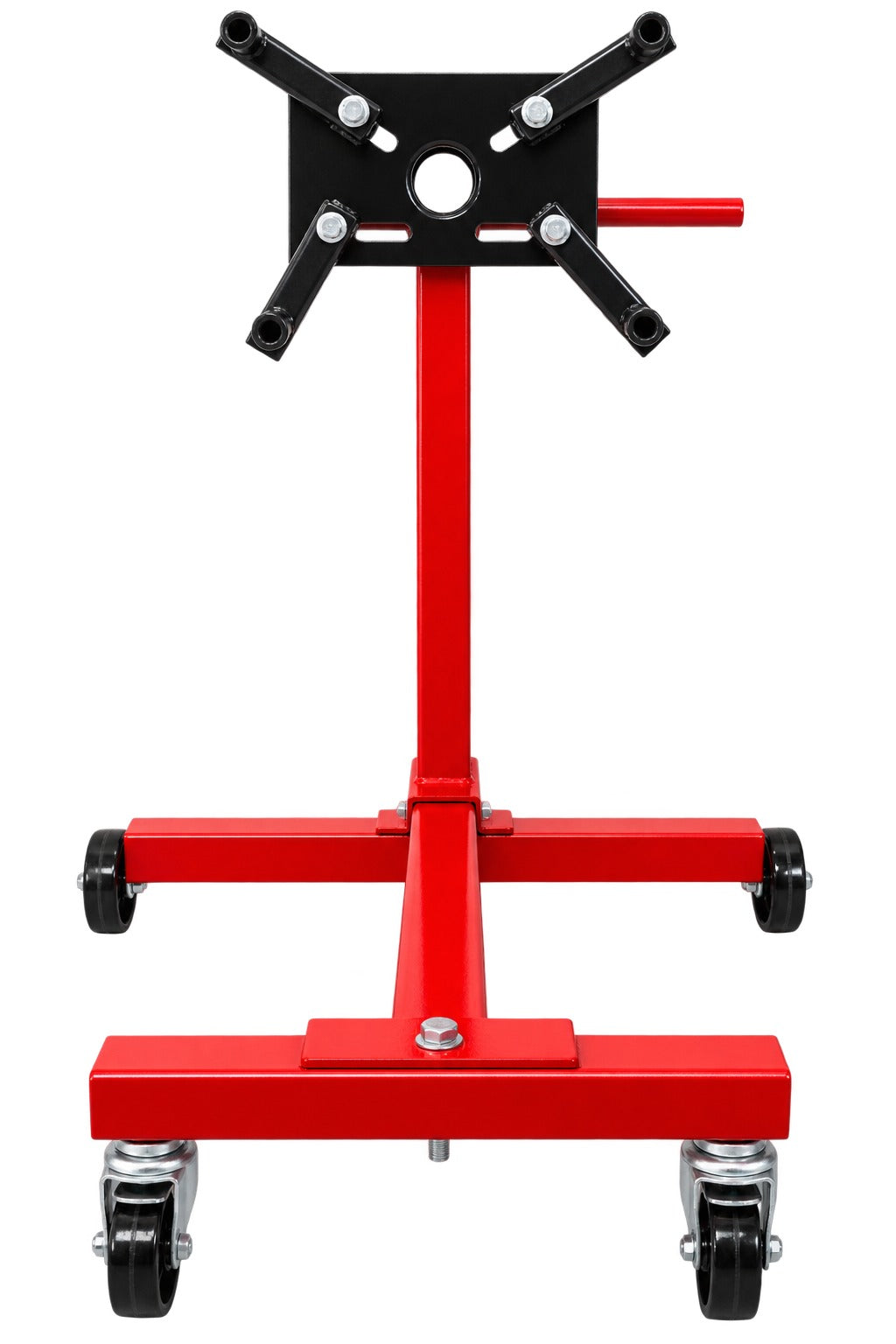 Σταντ Στερέωσης Κινητήρα 450kg GEBO TOOLS