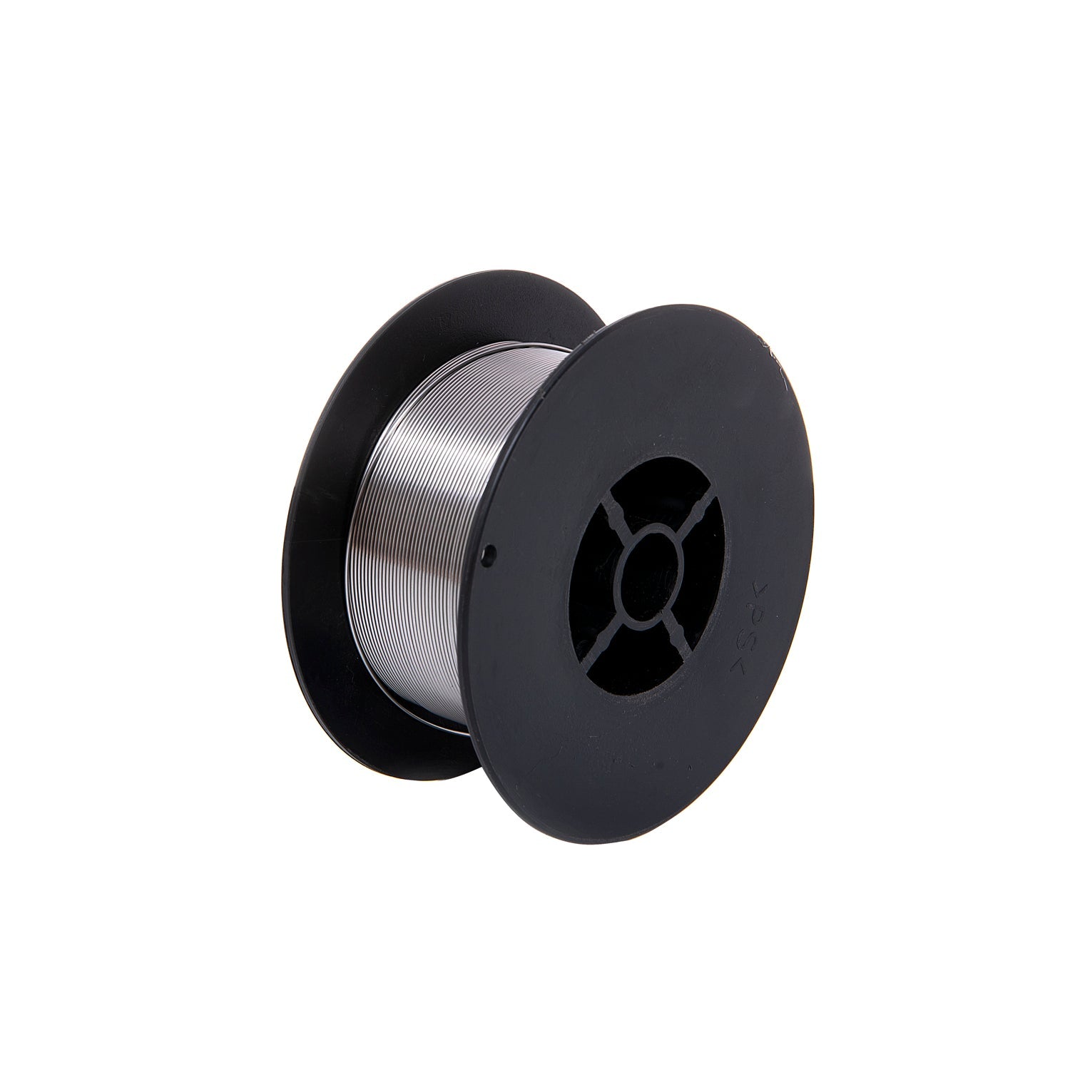 Συρμα Συγκολλησησ 0.9Mm 0.5Kg 30M Almaz