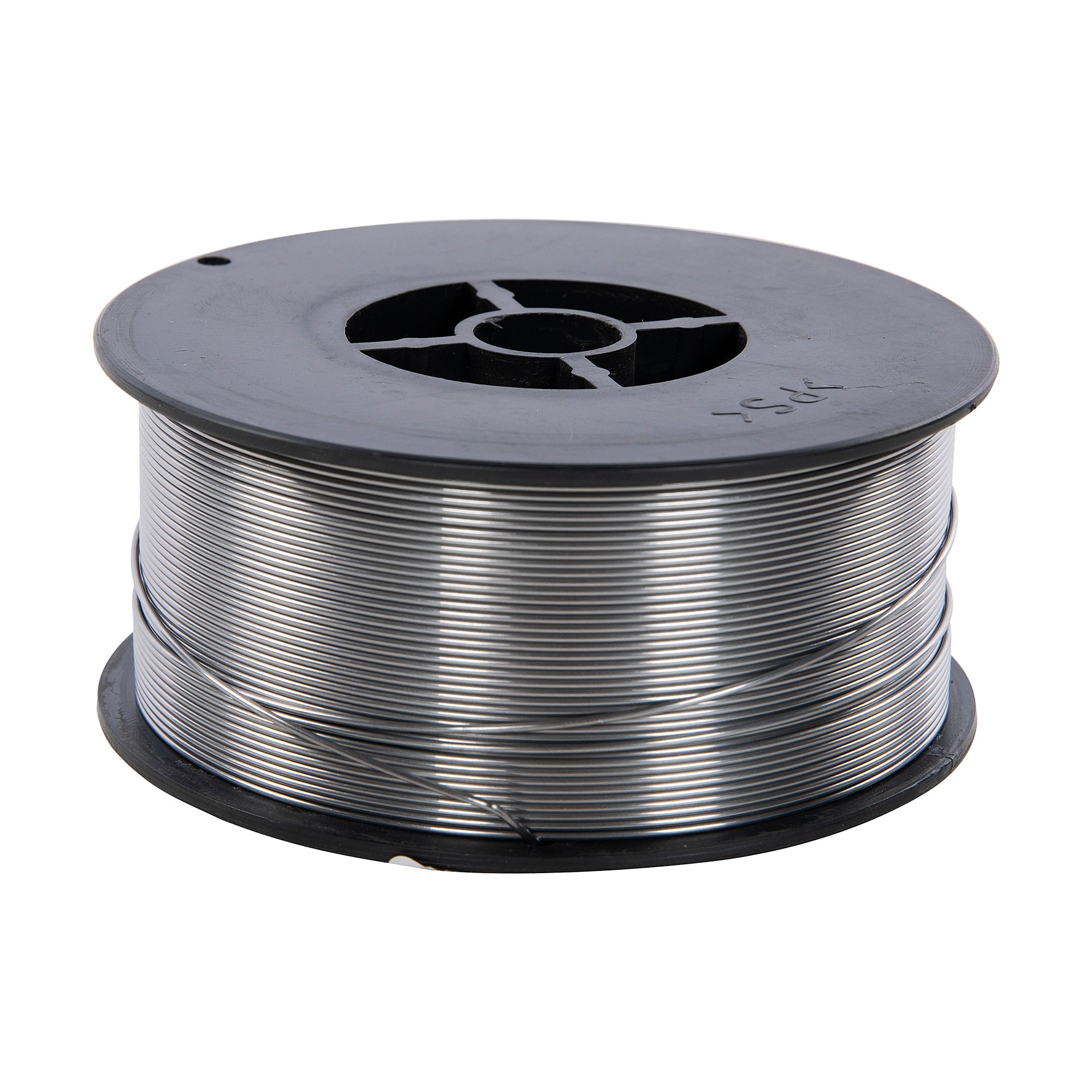 Συρμα Συγκολλησησ Flux 0.9Mm 1Kg Almaz