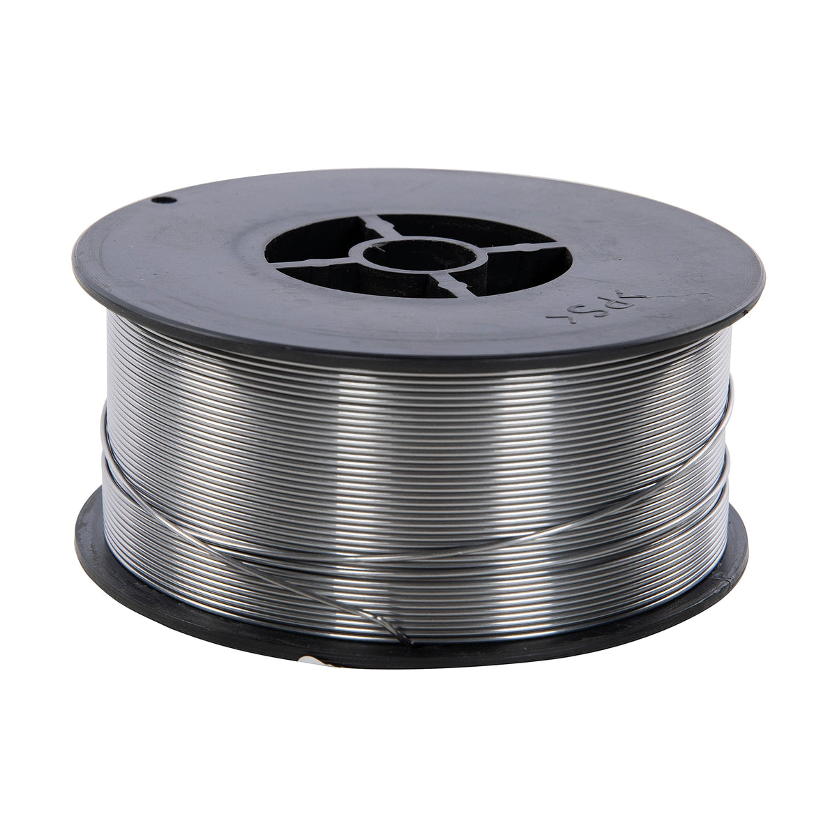 Σύρμα Συγκόλλησης Με Ροή 1.0Mm 0.5Kg Almaz