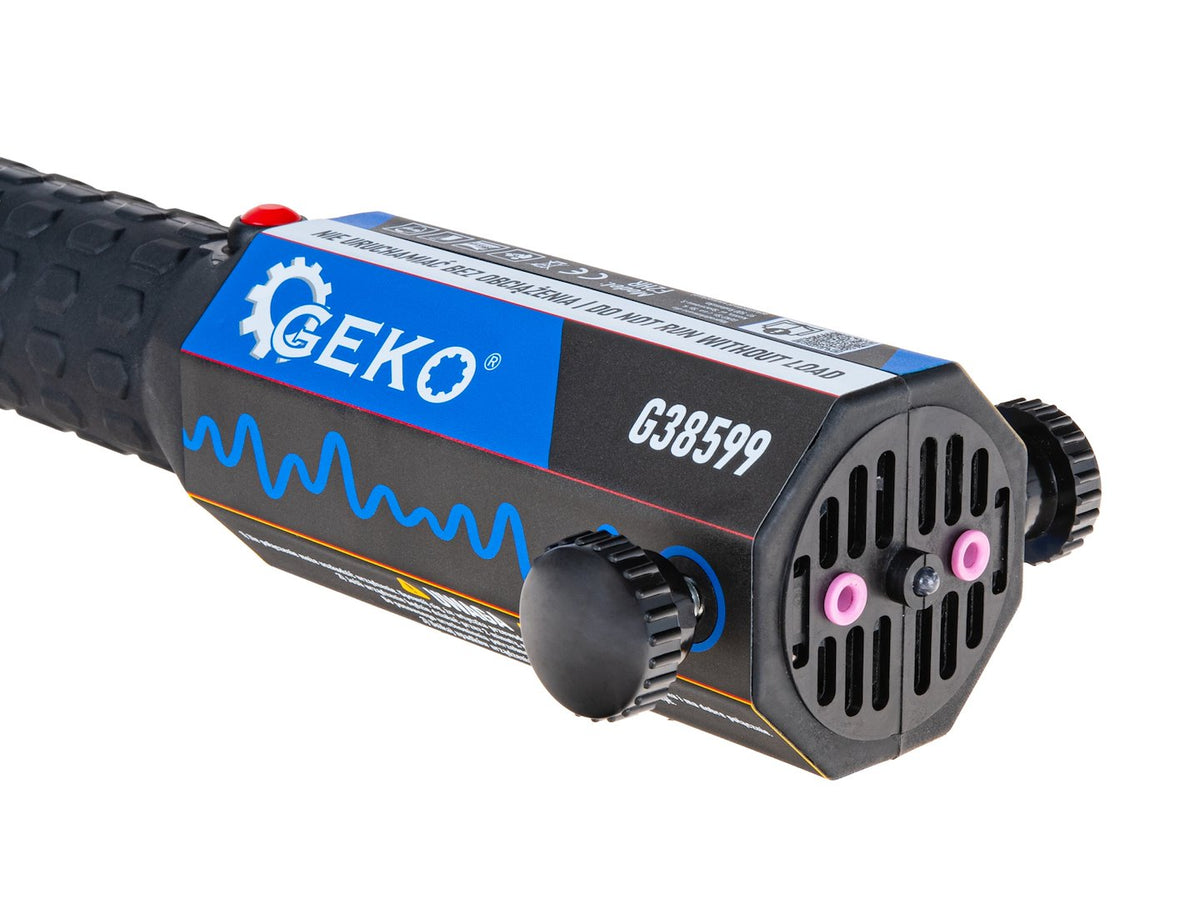 Συσκευή Επαγωγικής Θέρμανσης 1300w 230V