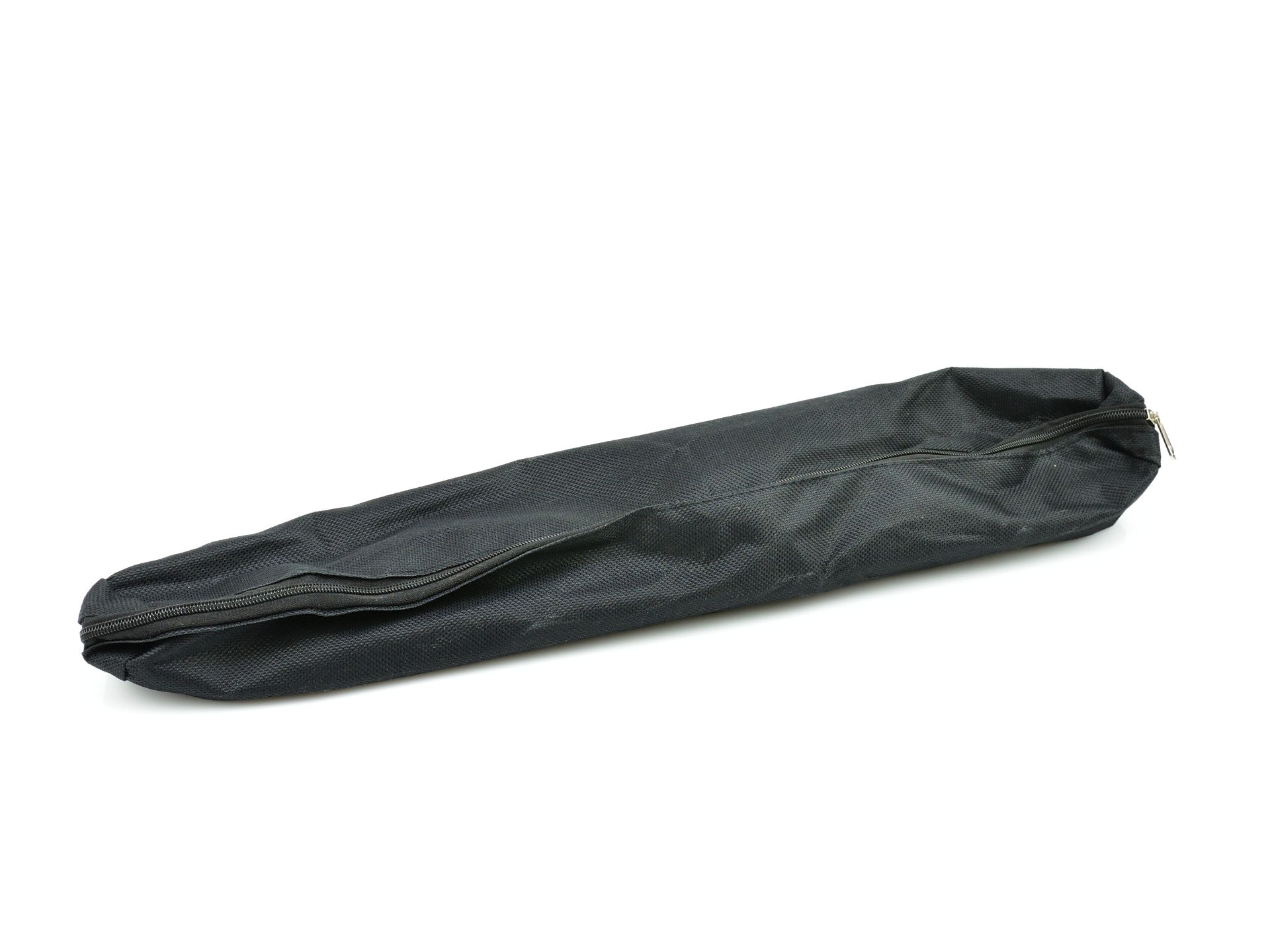 Οδηγοσ-Μετρο Διανοιξησ Οπων 410 X 300Mm