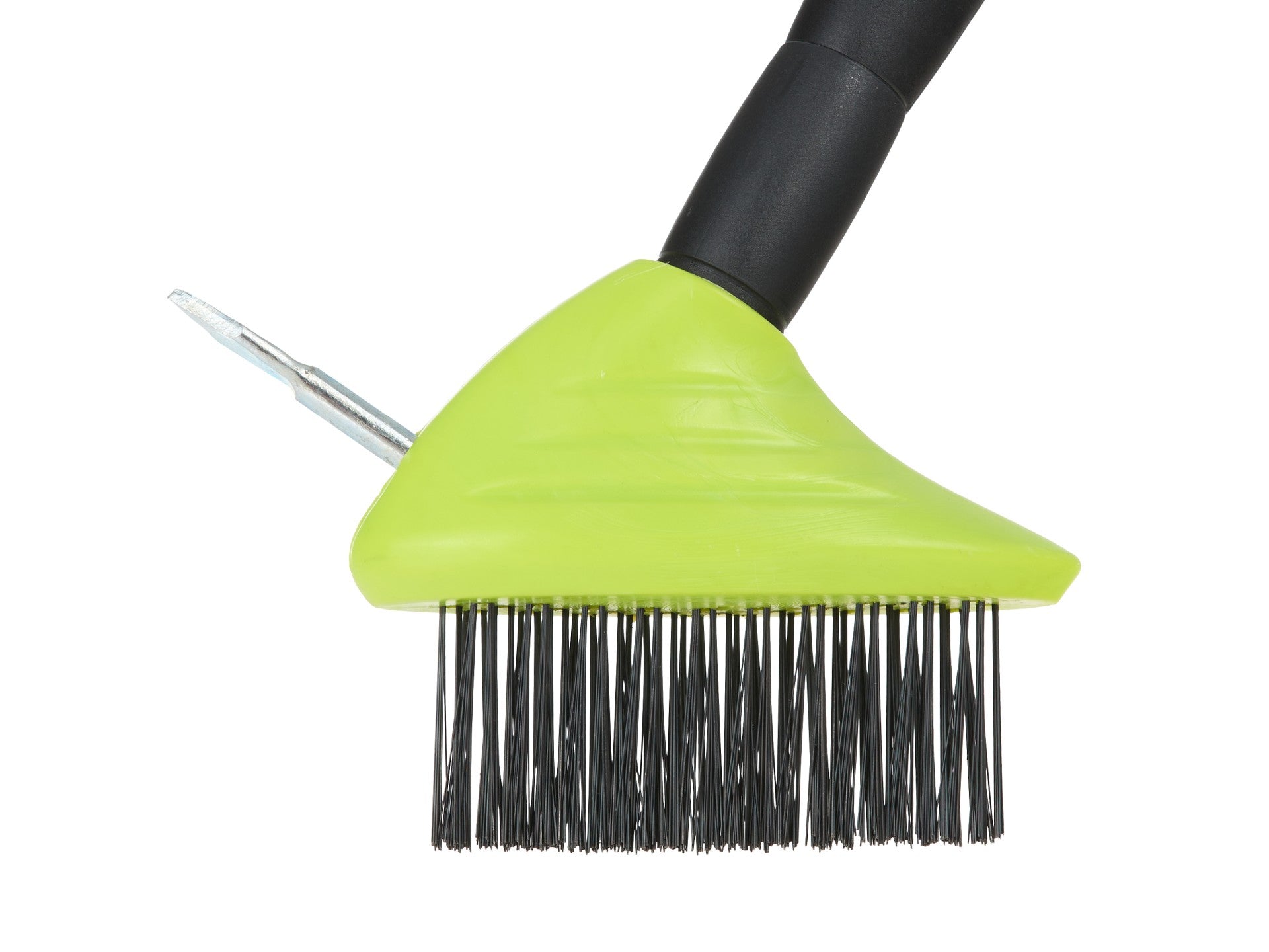 Keltin Βούρτσα Επαγγελματικού Καθαρισμού