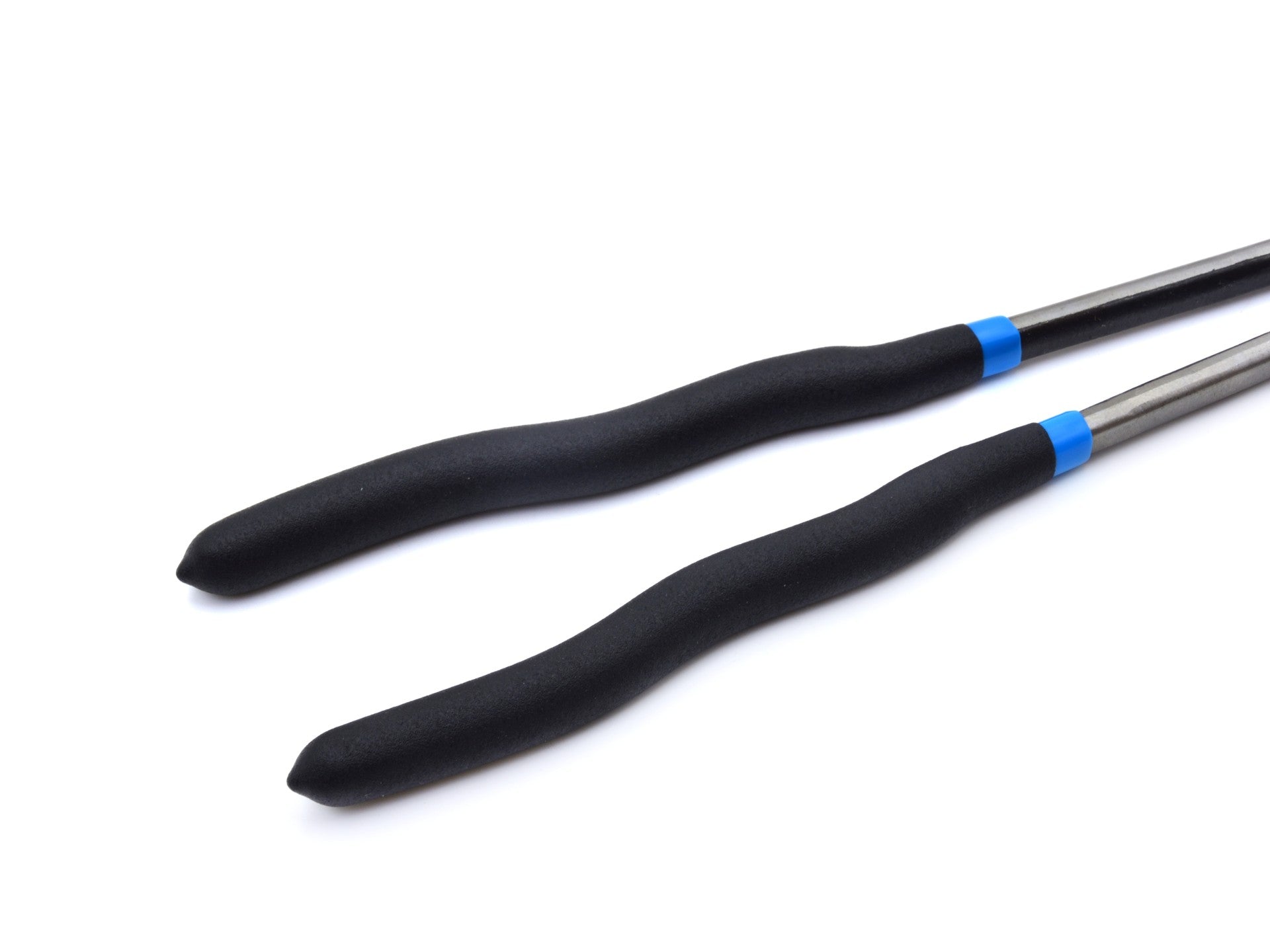 Mytoτσιμπιδο Ισιο Μακρυ 400Μμ