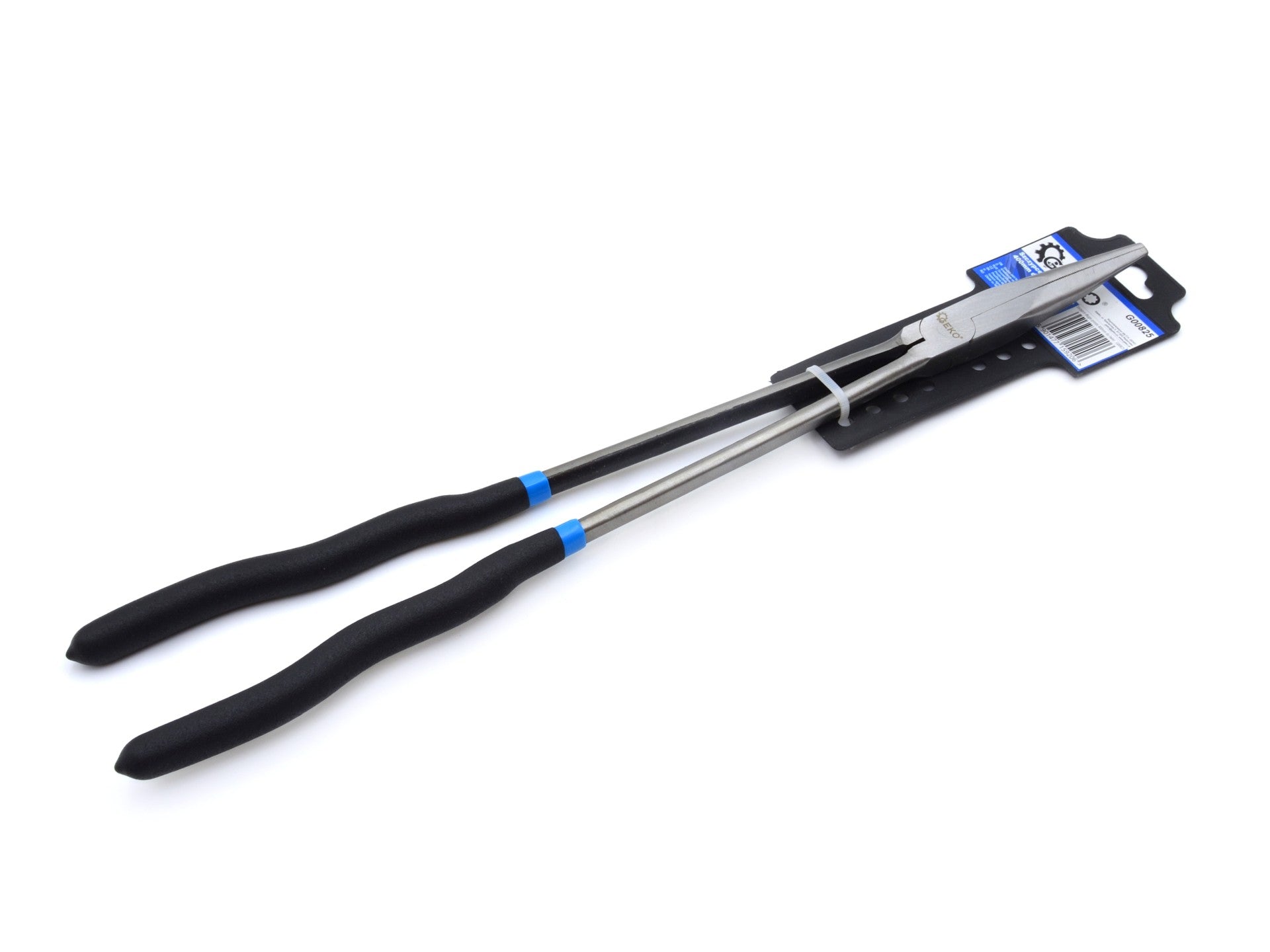 Mytoτσιμπιδο Ισιο Μακρυ 400Μμ