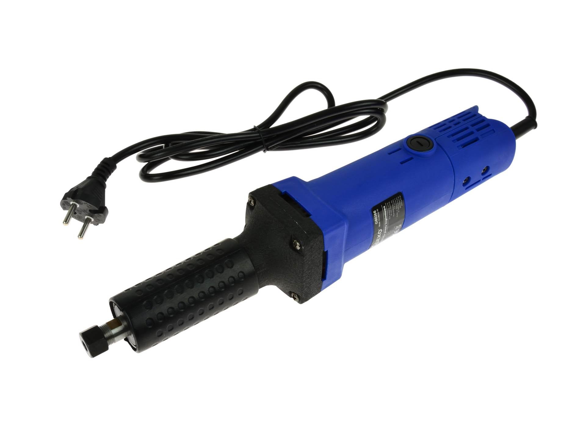 Geko Κολλητήρι Ρεύματος 700W