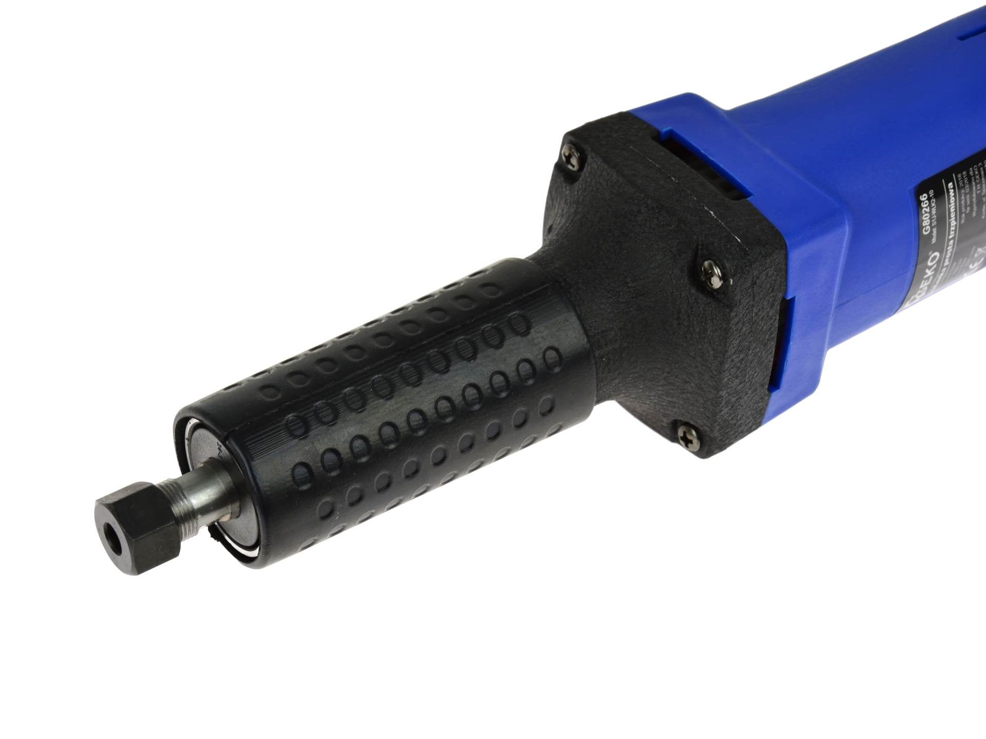 Geko Κολλητήρι Ρεύματος 700W