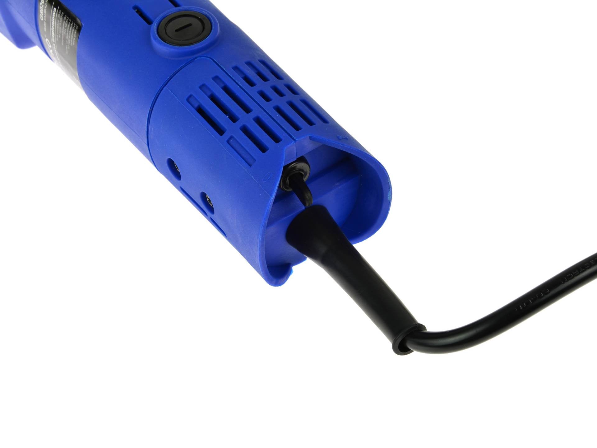 Geko Κολλητήρι Ρεύματος 700W