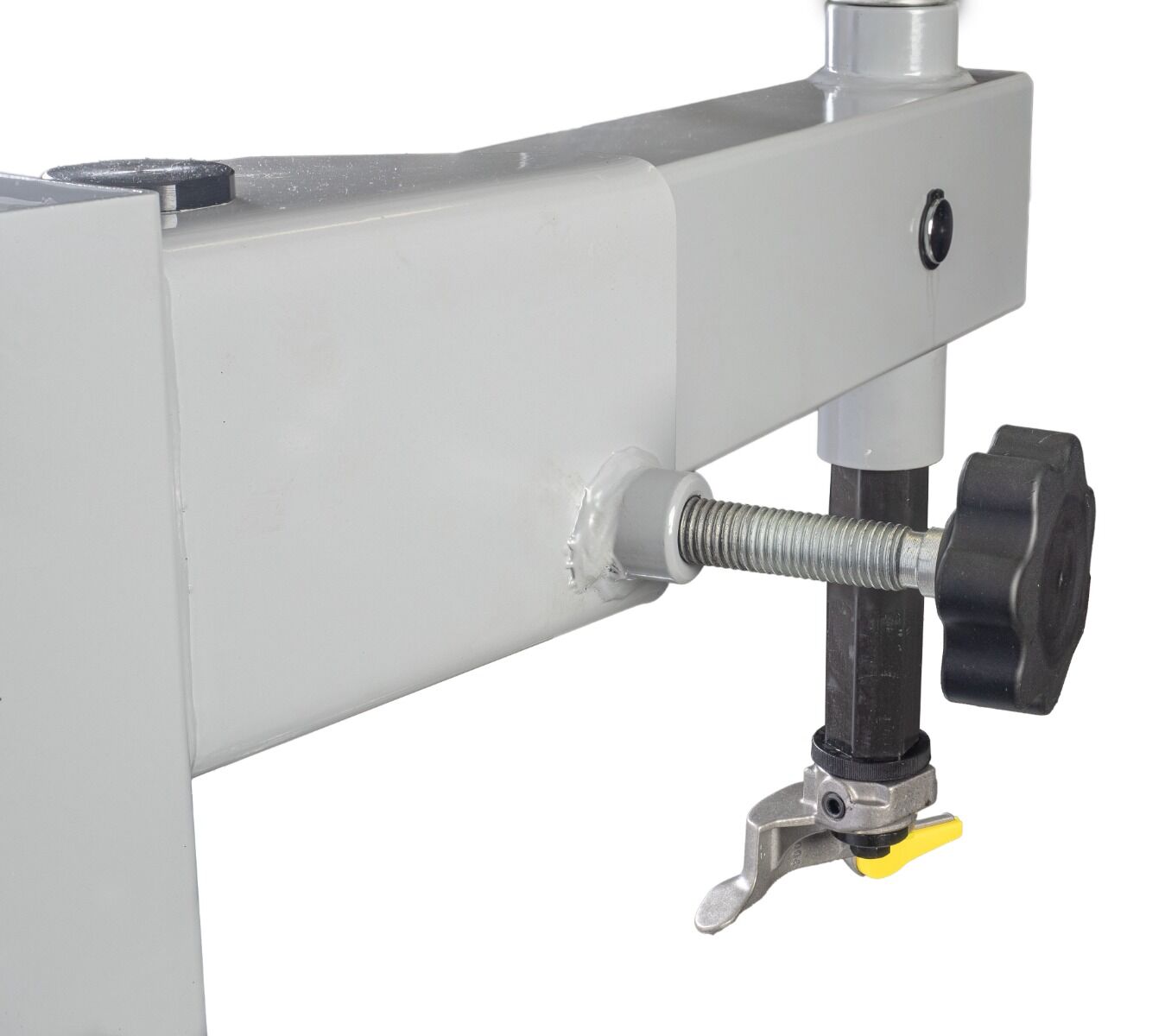 Ξεμονταριστής Ελαστικών 21” 230V INVENTO TCS 521 SA