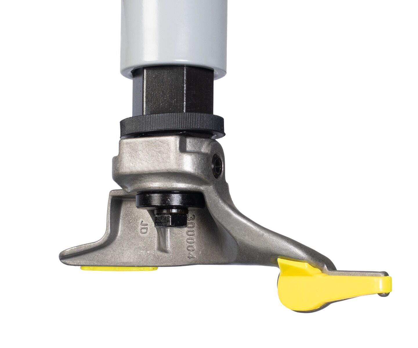 Ξεμονταριστής Ελαστικών 21” 230V INVENTO TCS 521 SA