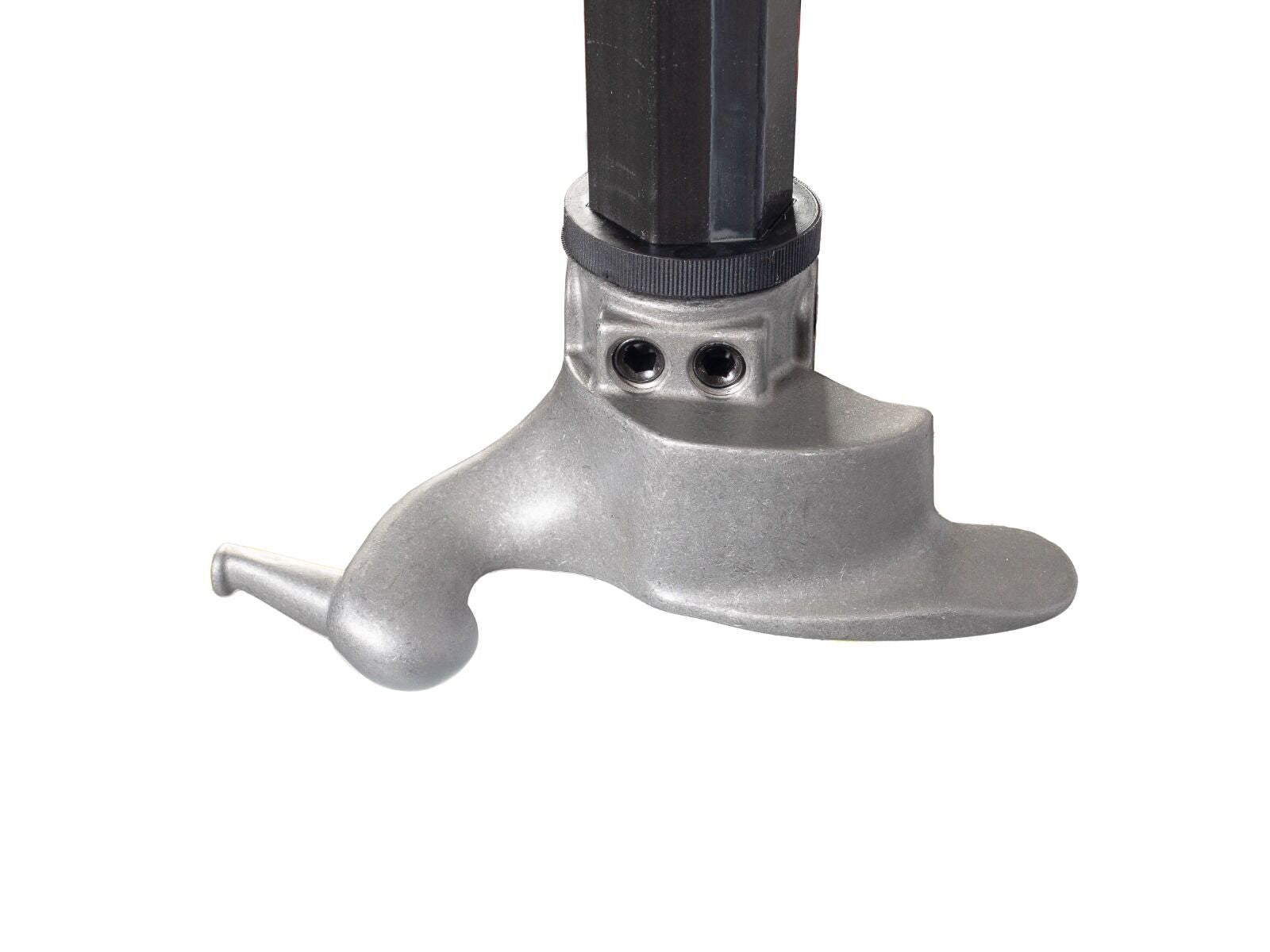 Ξεμονταριστής Ελαστικών 21” 230V INVENTO TCS 521 SA