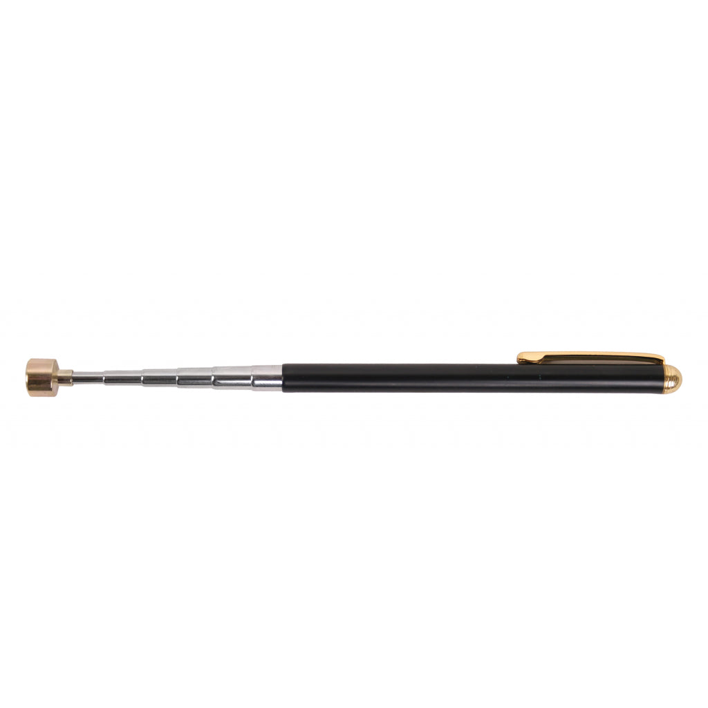 Τηλεσκοπικοσ Μαγνητησ 136-700Mm 1500G Topmaster