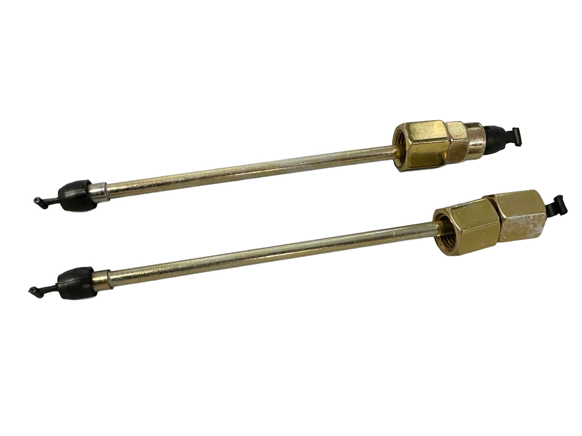 Tester Ελέγχου Πίεσης Μπεκ Πετρελαίου 600Bar GEBO TOOLS