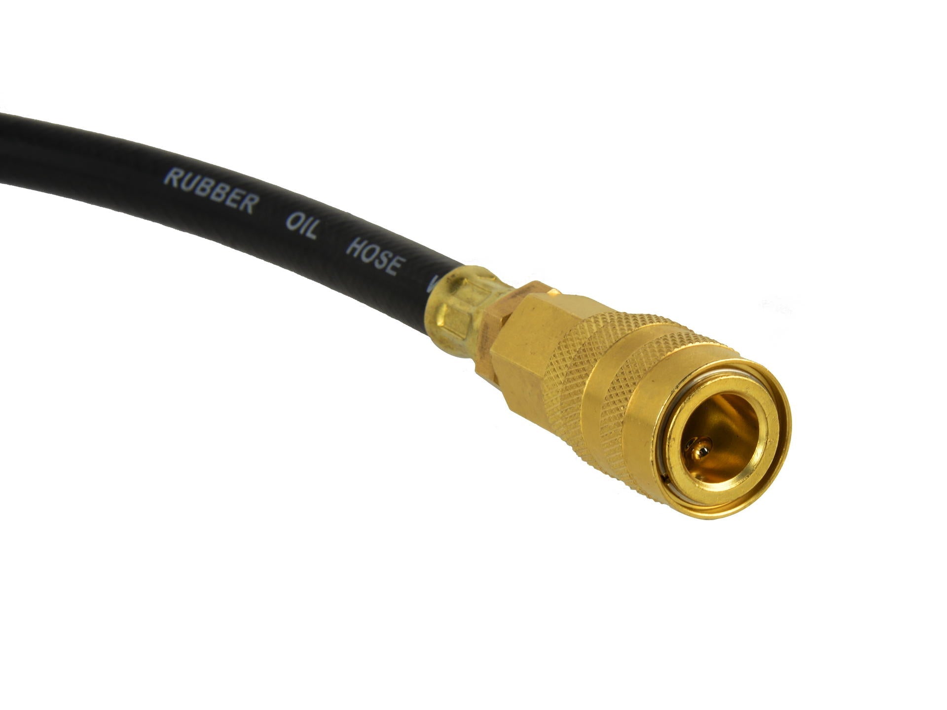 Κιτ Ελεγχου Διαρροησ Κυλινδρων Κινητηρων