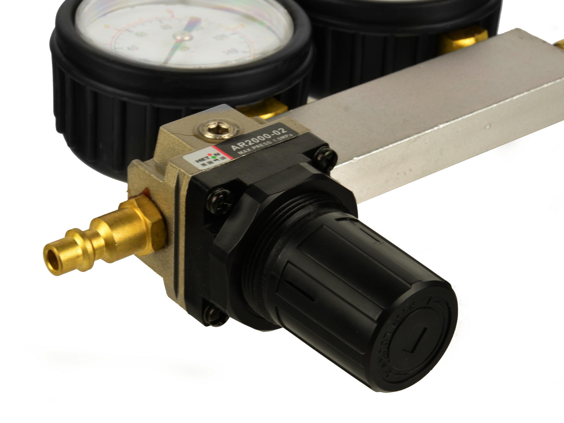 Κιτ Ελεγχου Διαρροησ Κυλινδρων Κινητηρων