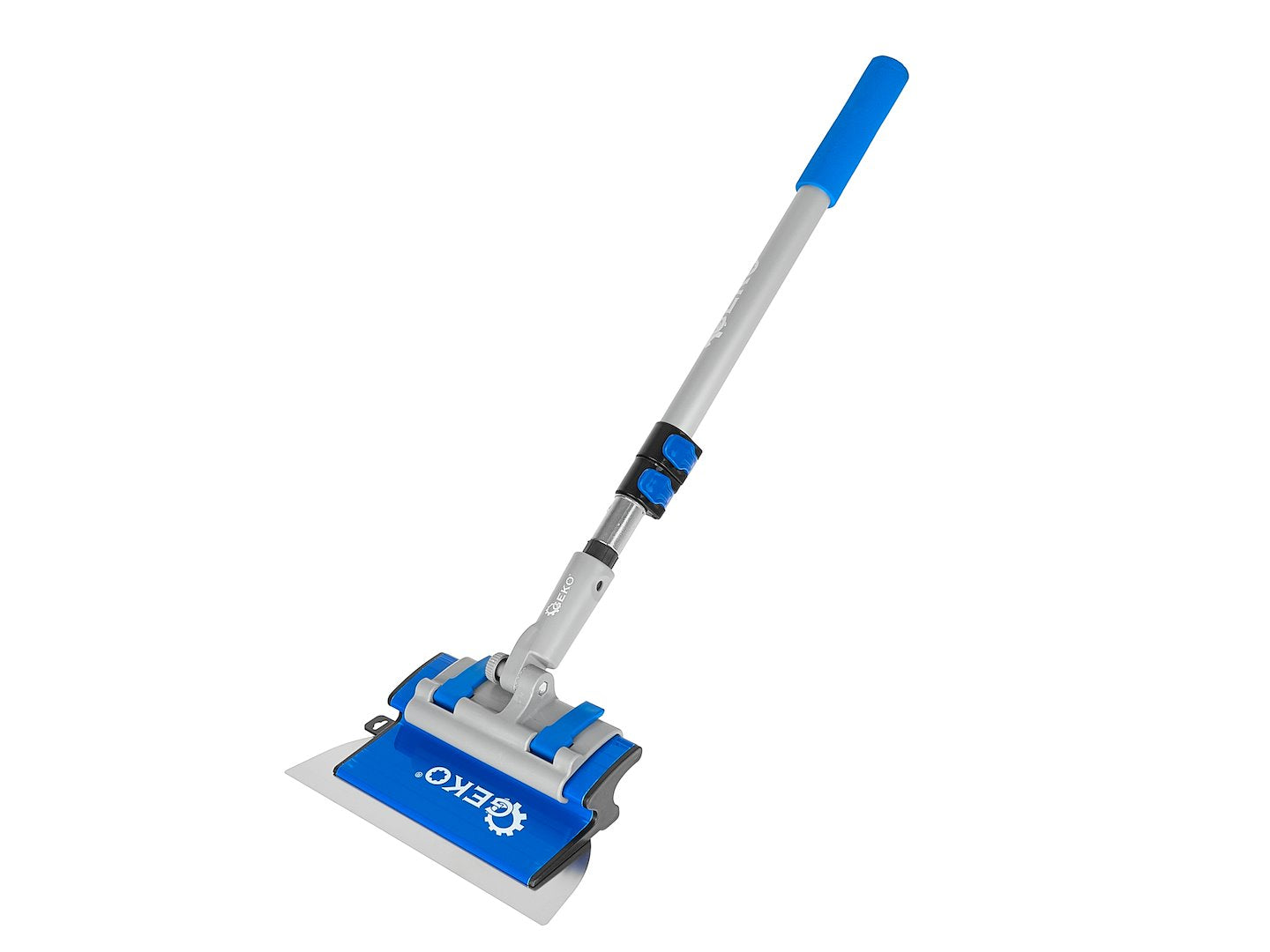 Tηλεσκοπική Λαβή Για Σπάτουλα 60-120cm