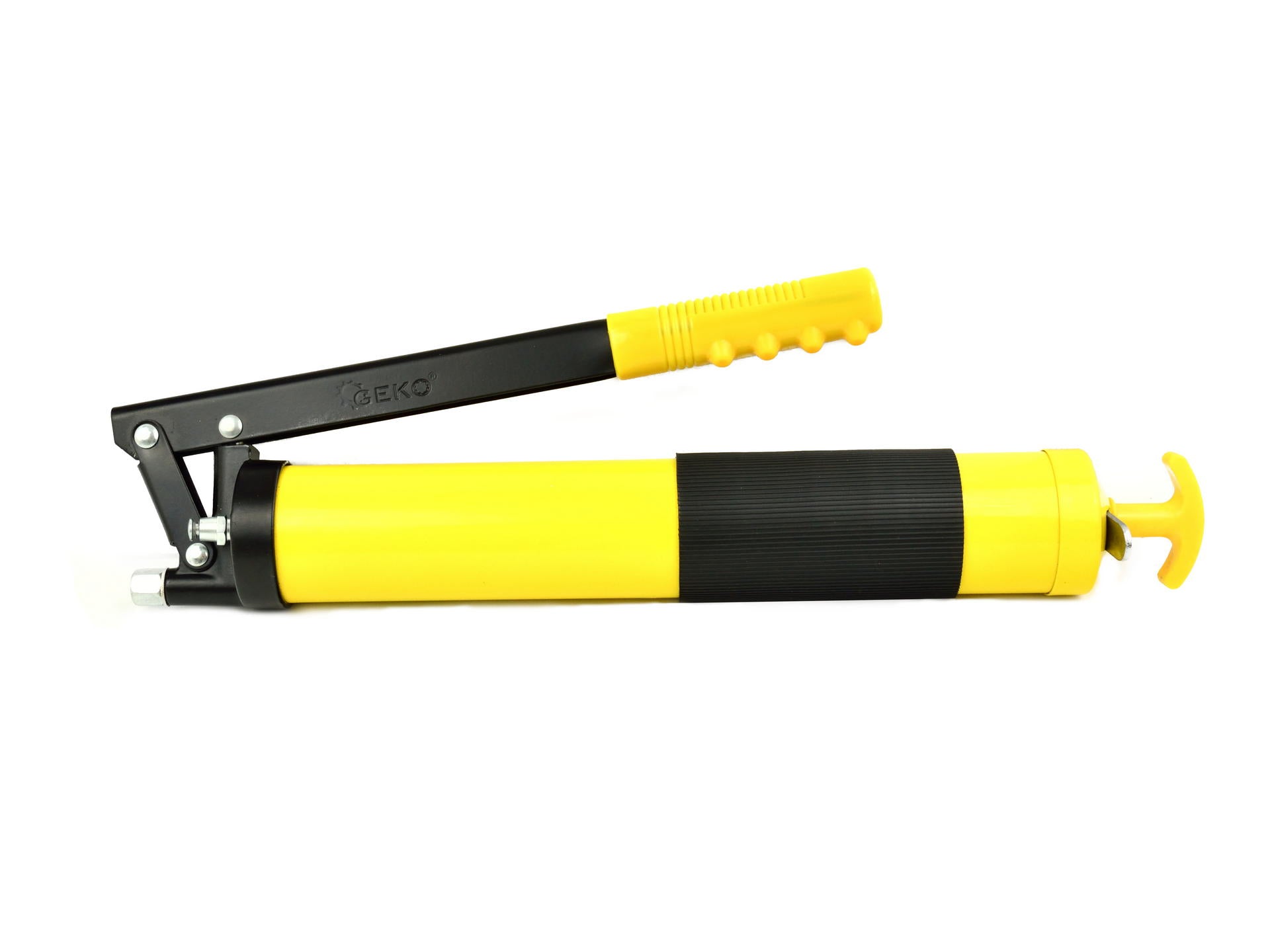 Geko Γρασαδόρος Χειρός 0.6Lt