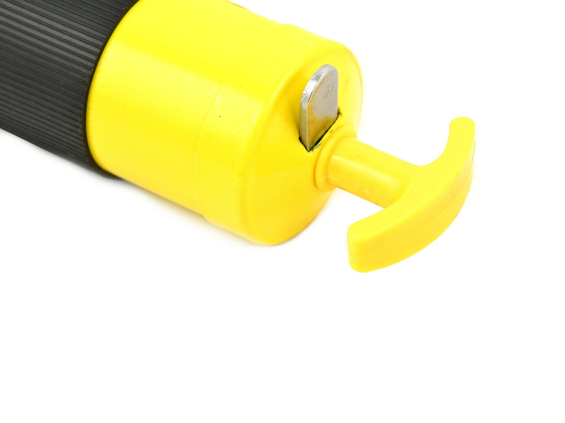 Geko Γρασαδόρος Χειρός 0.6Lt