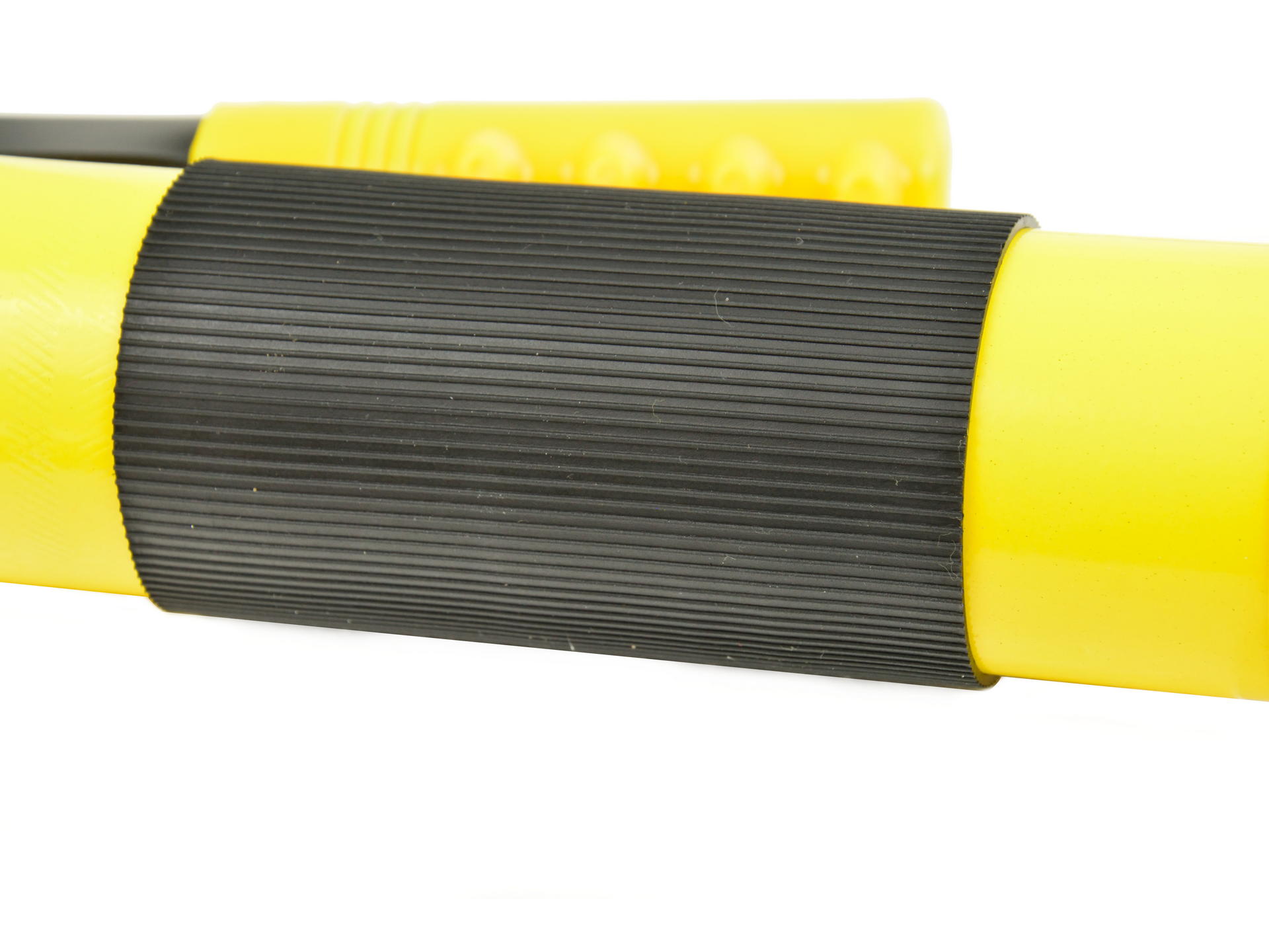 Geko Γρασαδόρος Χειρός 0.6Lt