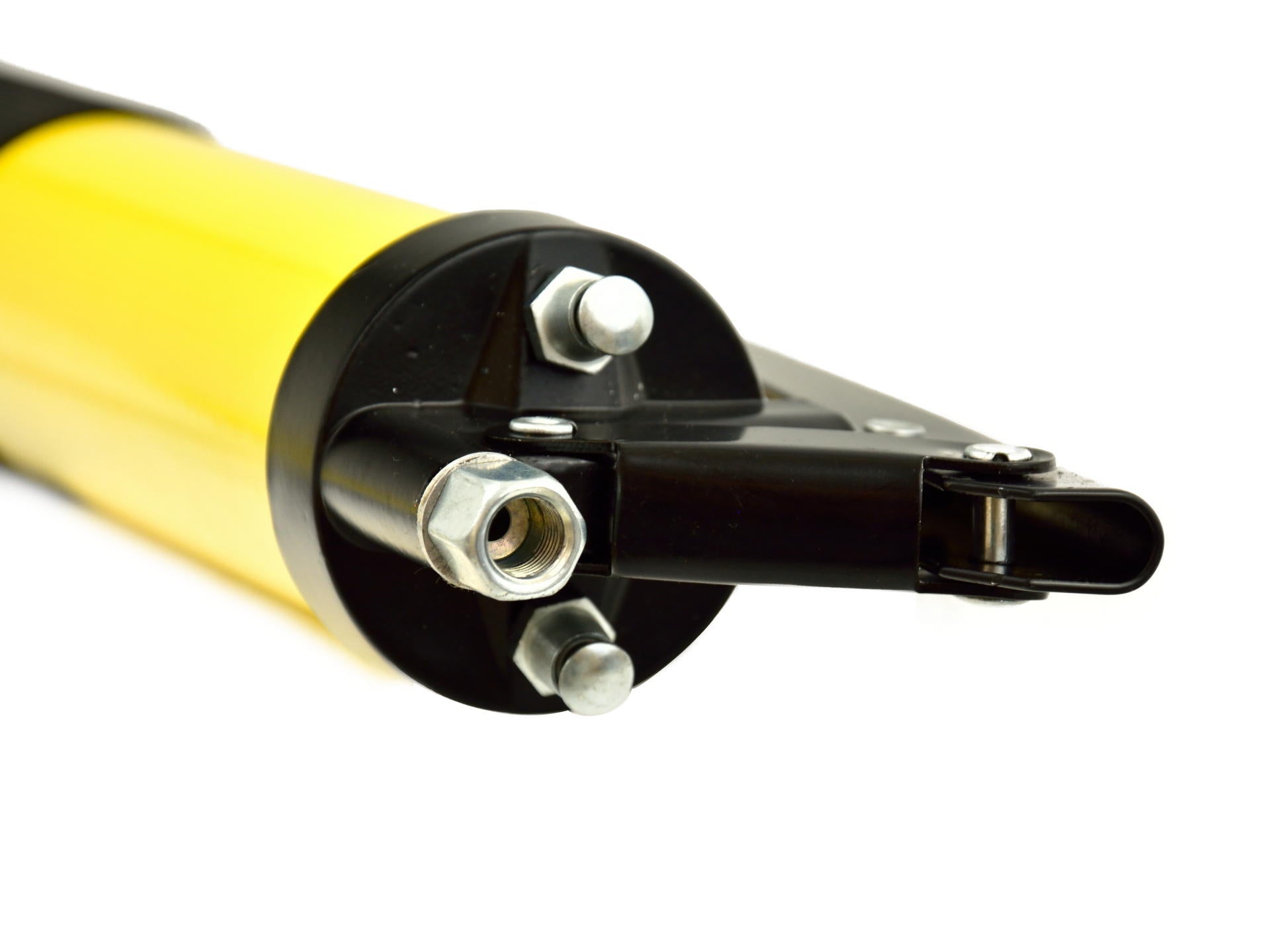 Geko Γρασαδόρος Χειρός 0.6Lt