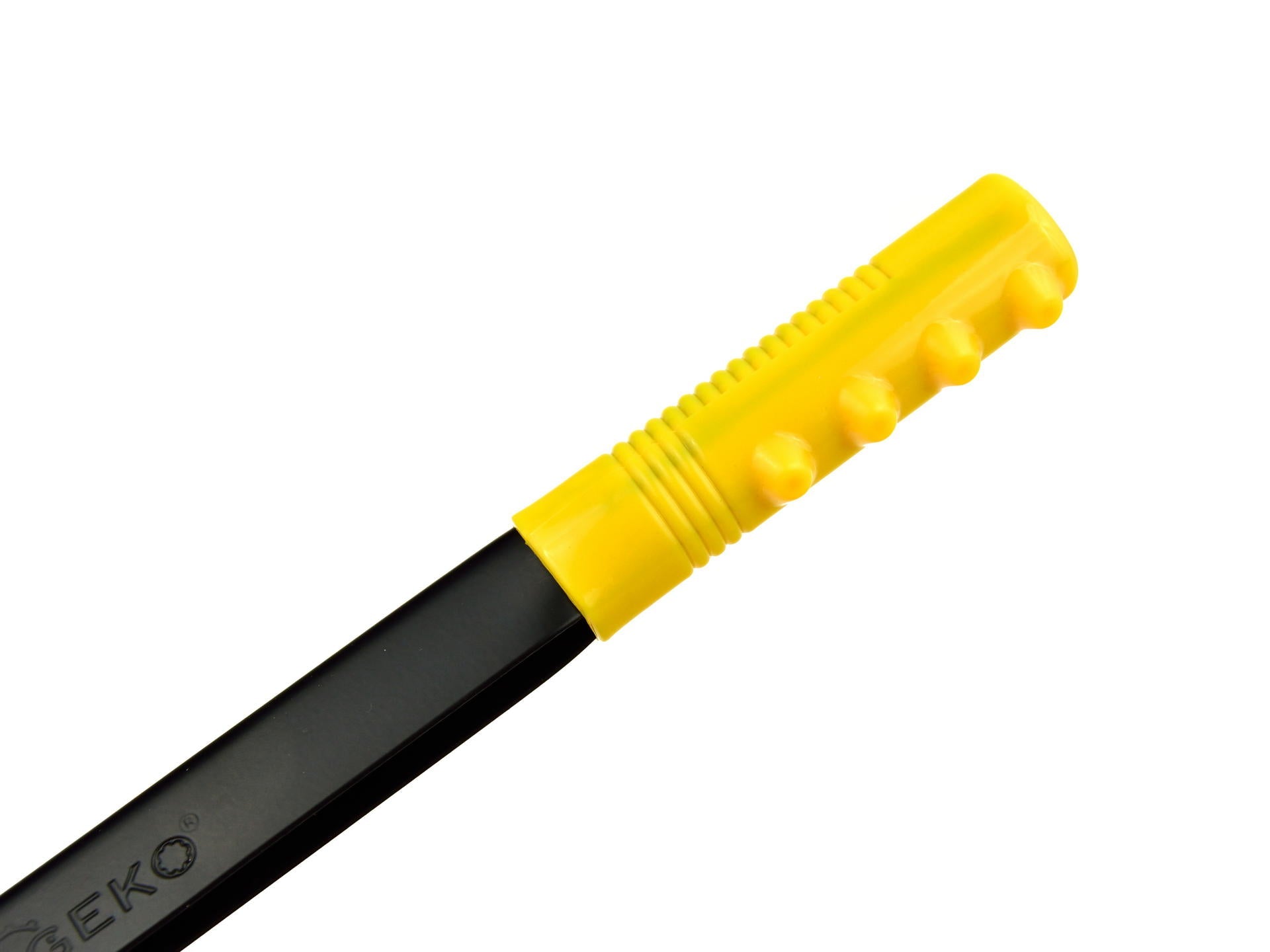 Geko Γρασαδόρος Χειρός 0.6Lt